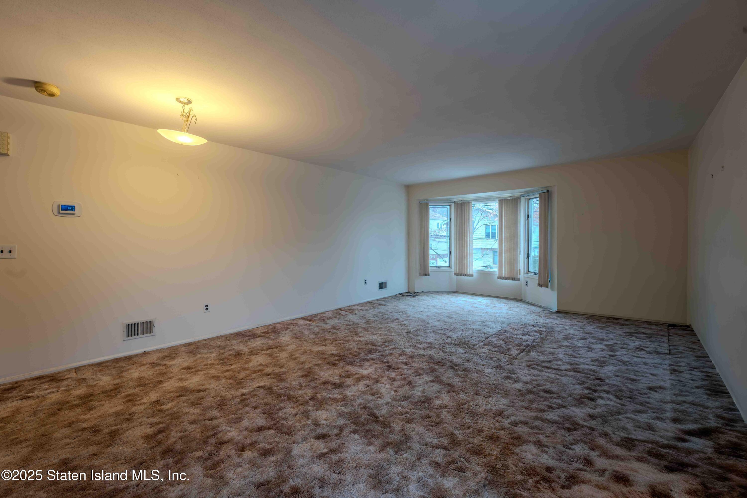 78 Newberry Avenue, Staten Island, NY, 10304 image 19