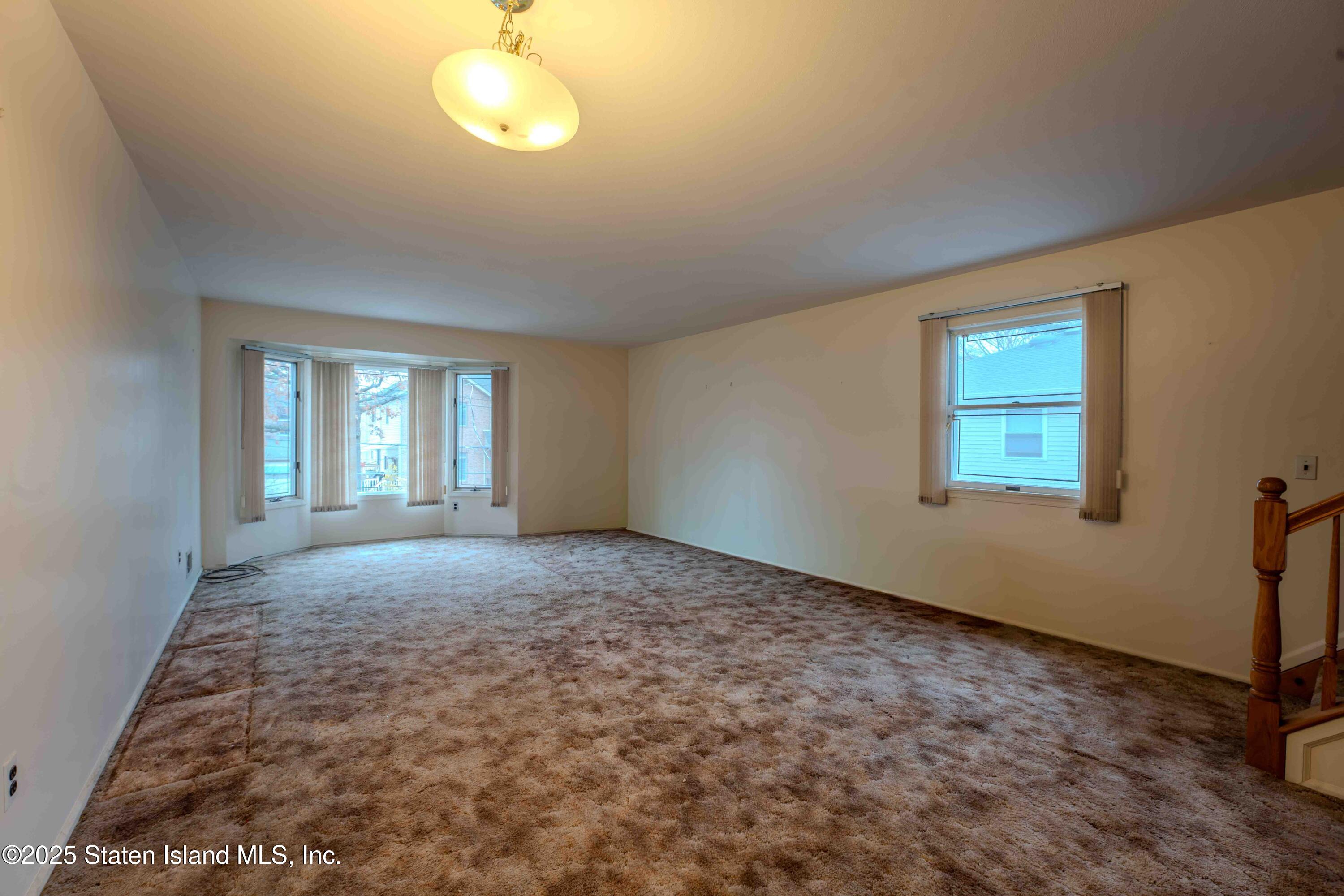 78 Newberry Avenue, Staten Island, NY, 10304 image 20