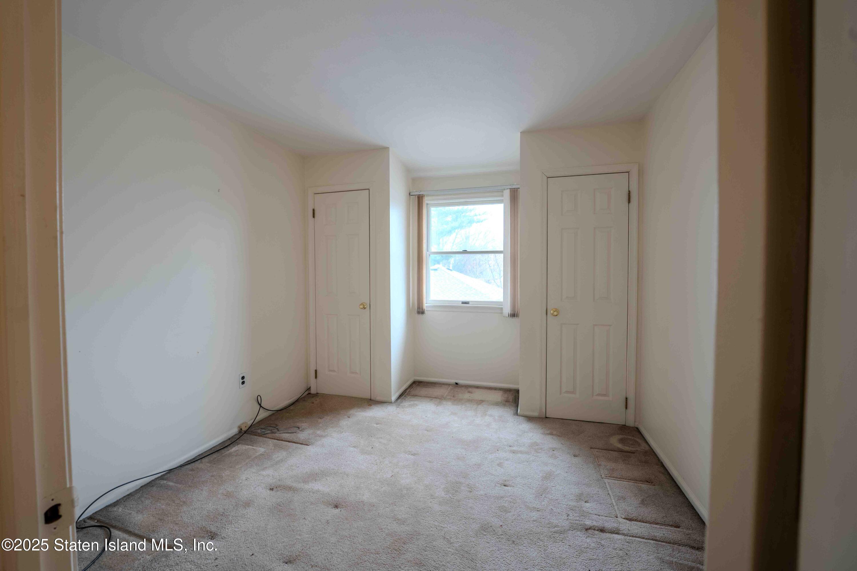 78 Newberry Avenue, Staten Island, NY, 10304 image 21