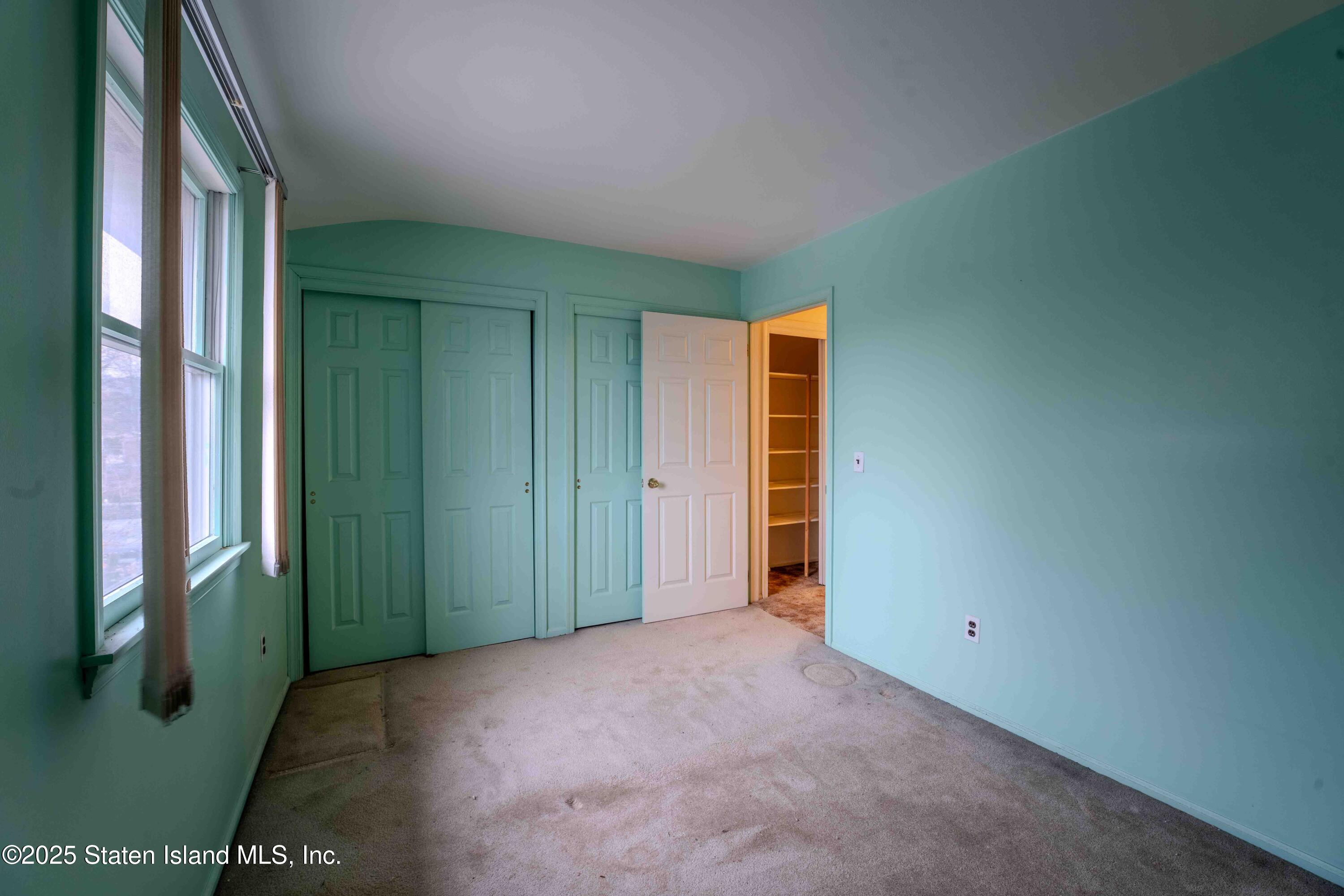 78 Newberry Avenue, Staten Island, NY, 10304 image 22