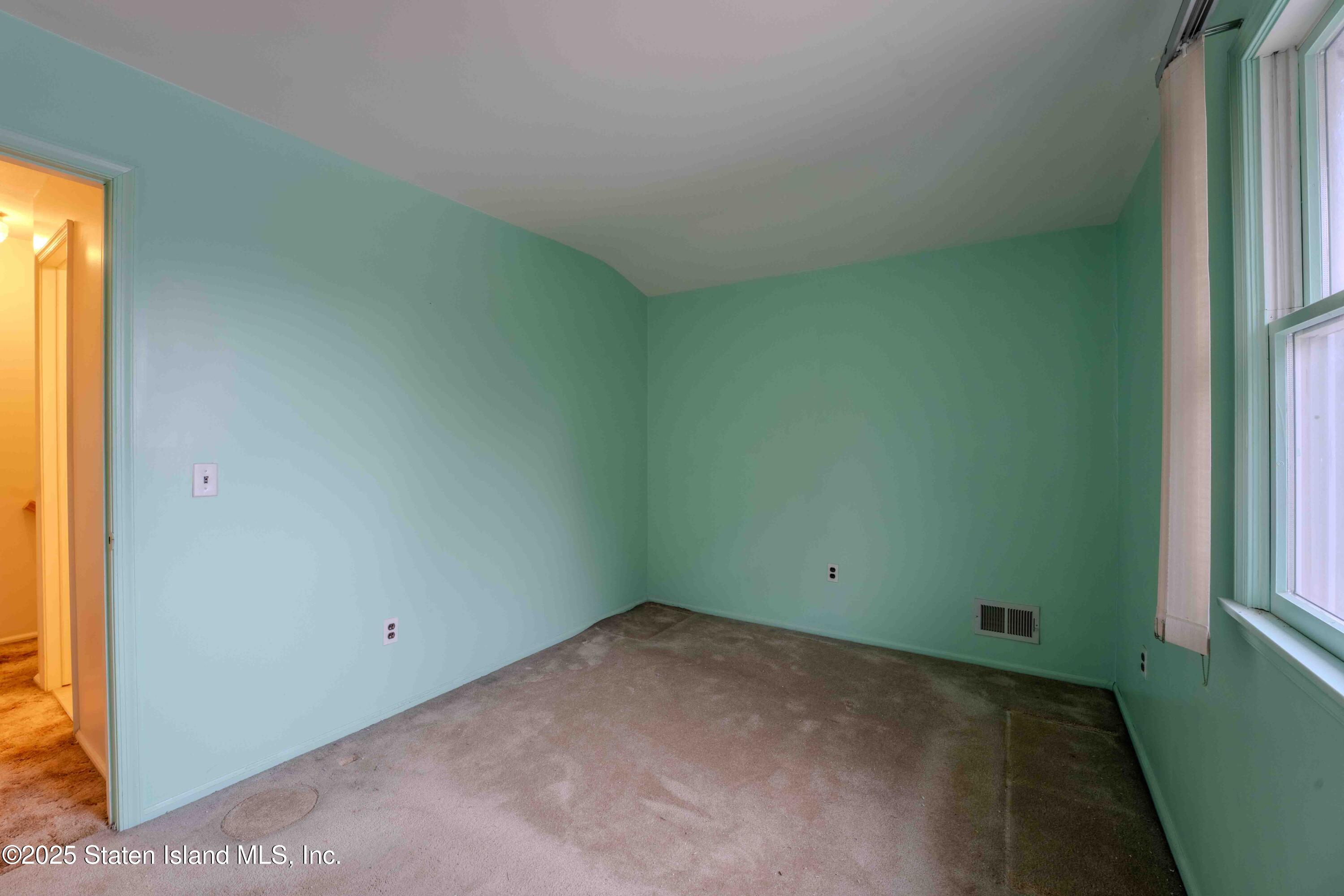 78 Newberry Avenue, Staten Island, NY, 10304 image 23