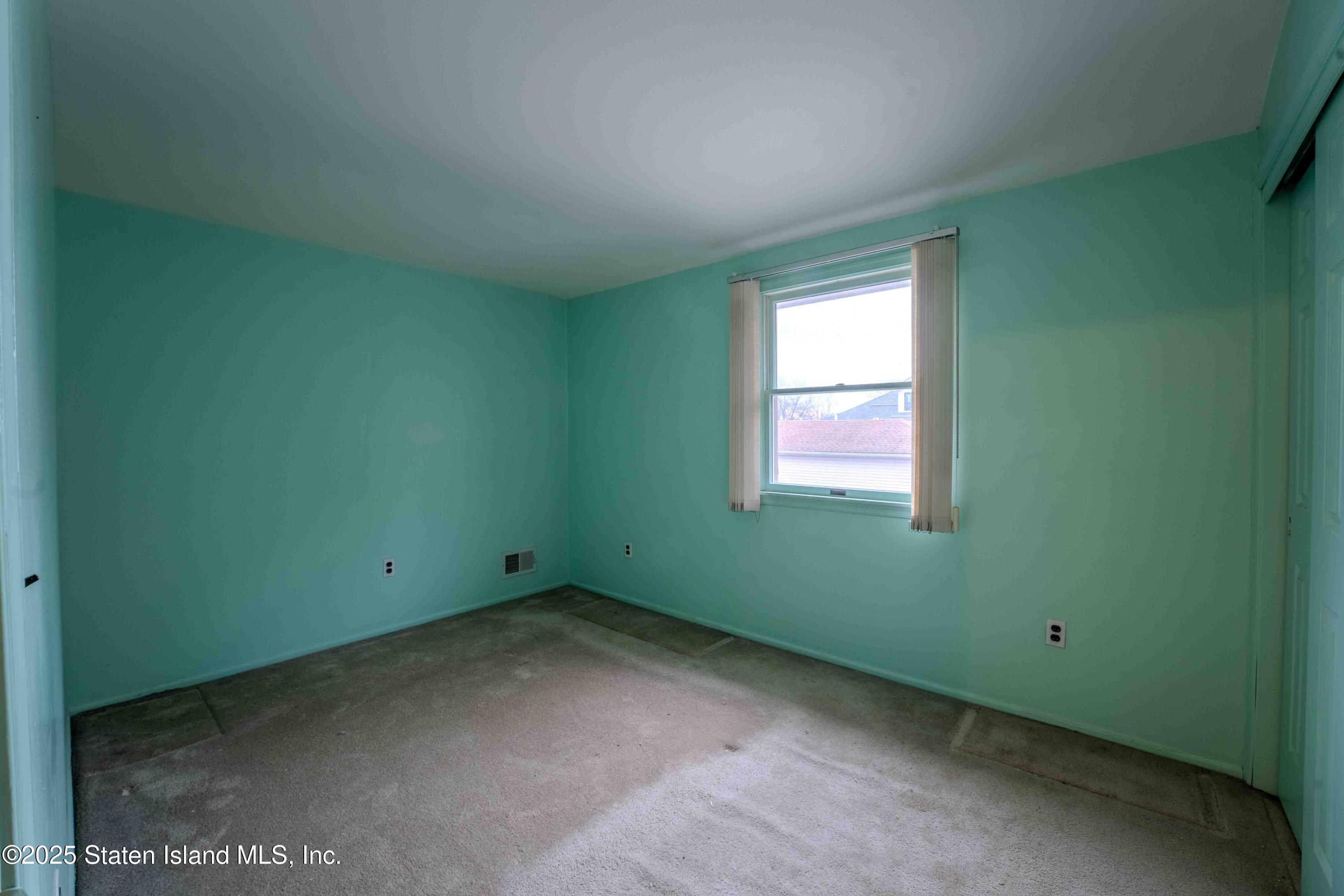 78 Newberry Avenue, Staten Island, NY, 10304 image 24