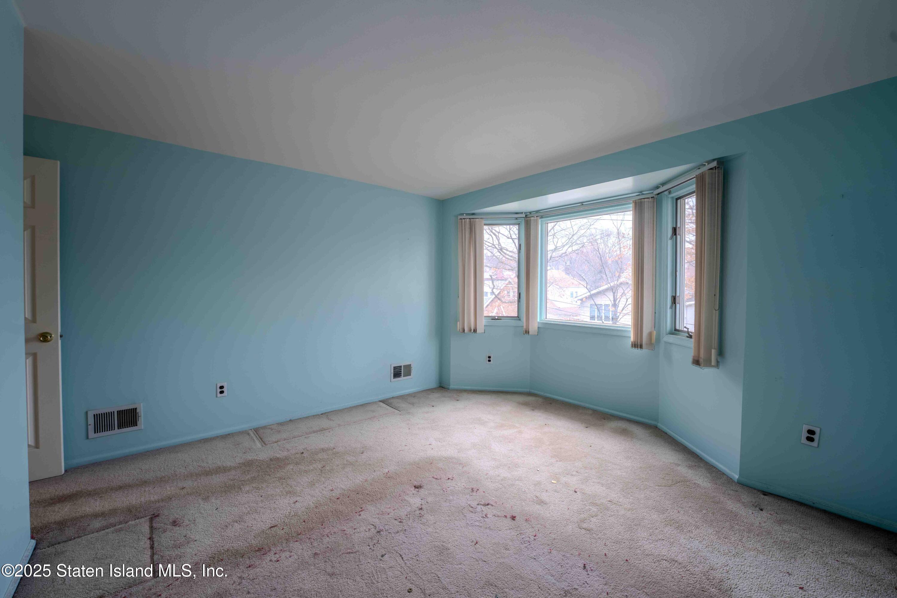 78 Newberry Avenue, Staten Island, NY, 10304 image 25