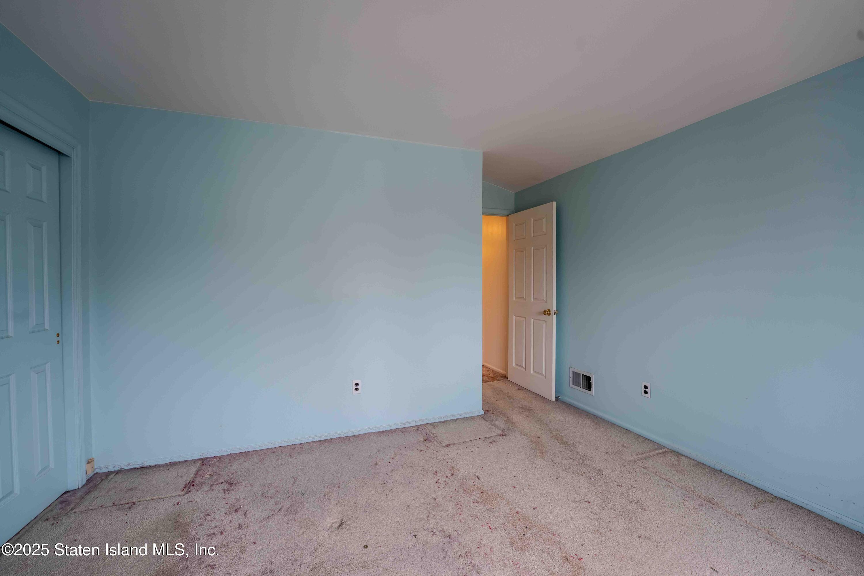 78 Newberry Avenue, Staten Island, NY, 10304 image 26