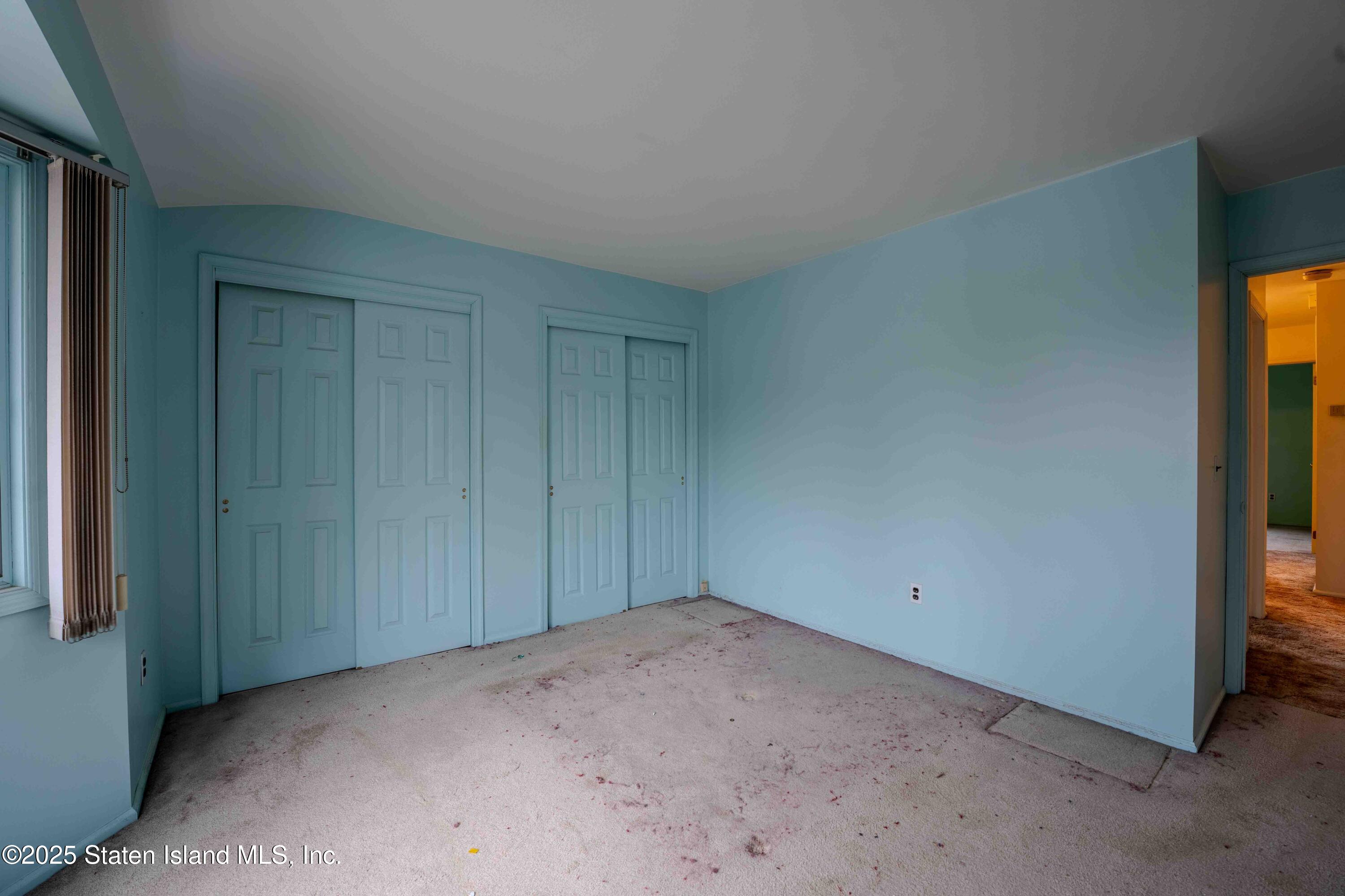 78 Newberry Avenue, Staten Island, NY, 10304 image 27