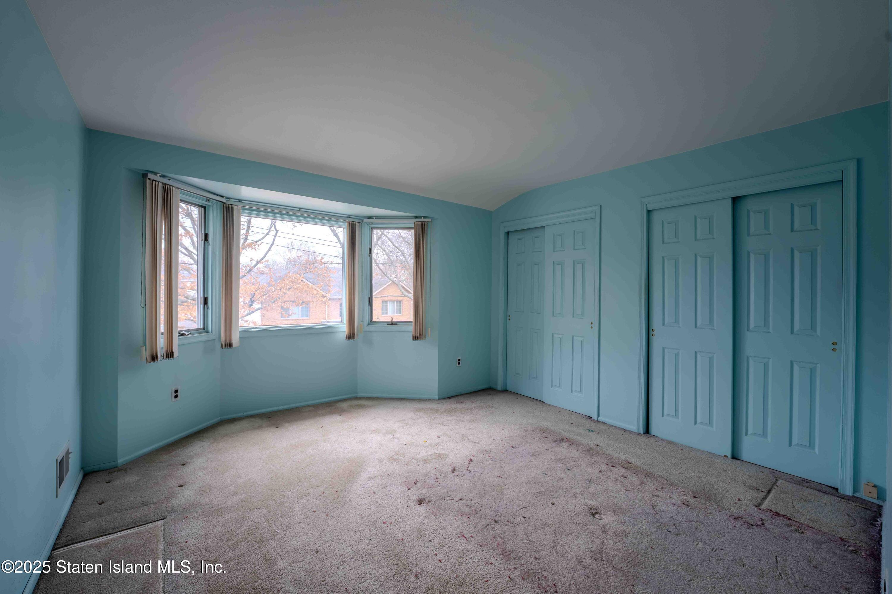 78 Newberry Avenue, Staten Island, NY, 10304 image 28