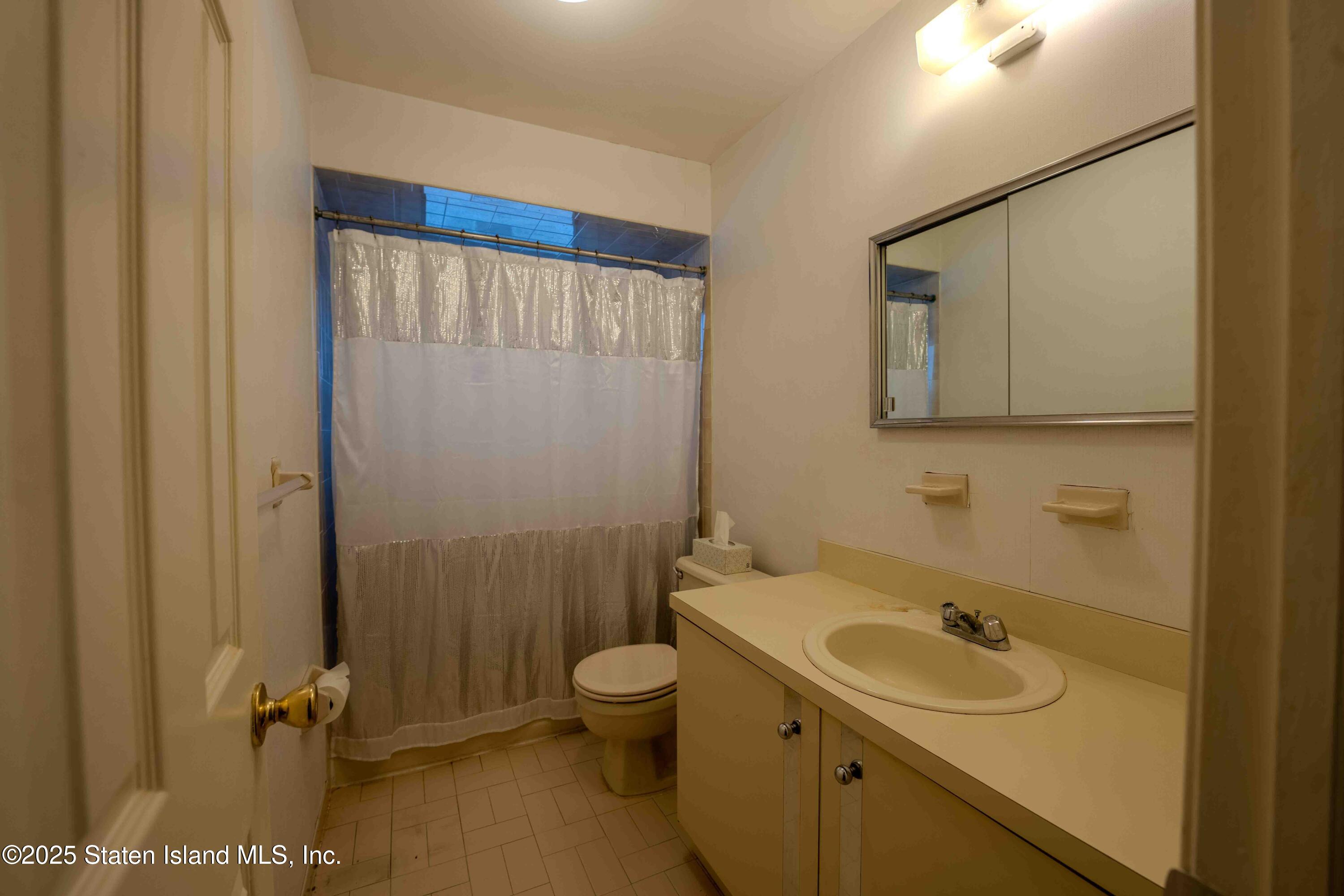 78 Newberry Avenue, Staten Island, NY, 10304 image 29