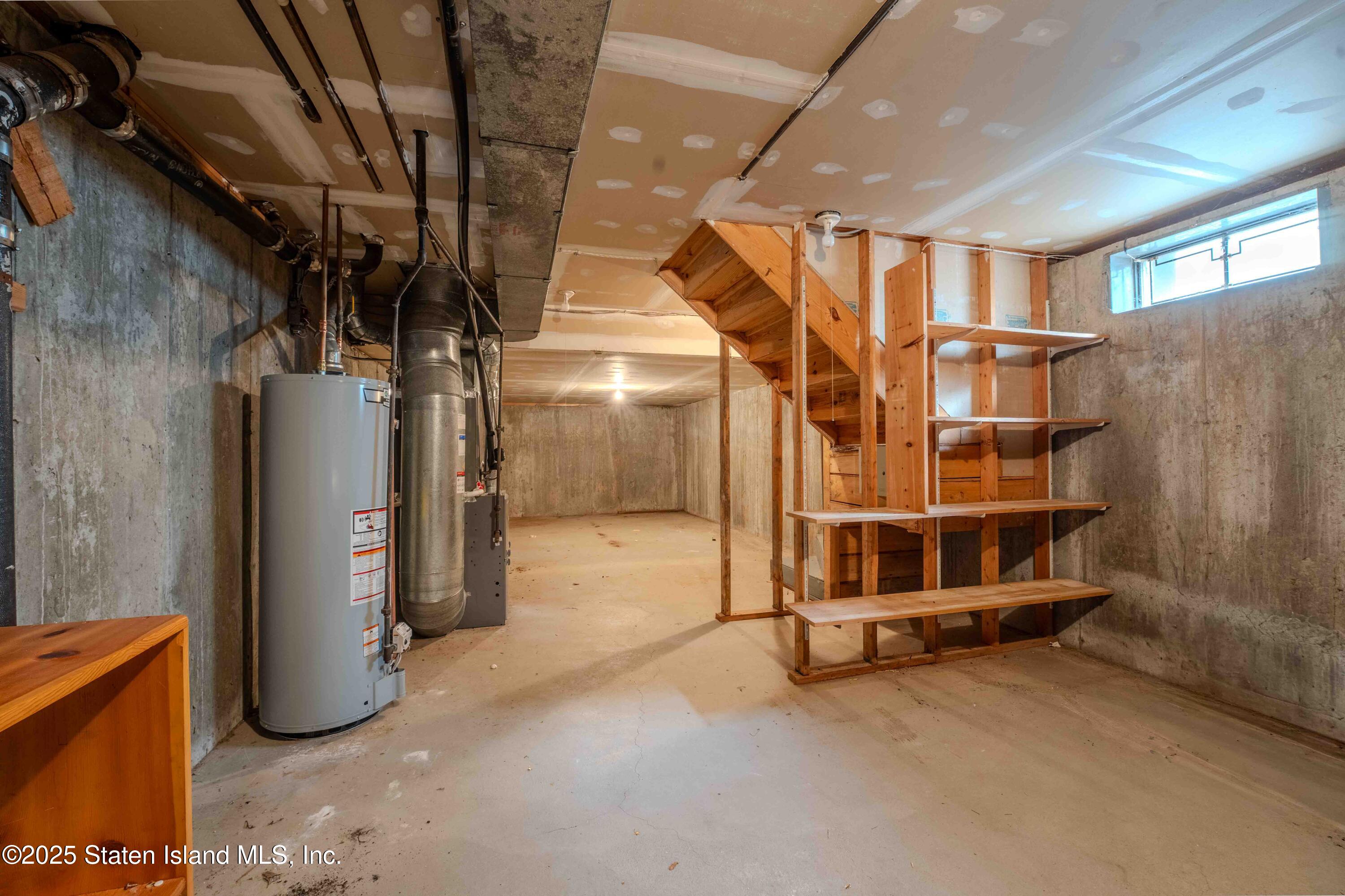 78 Newberry Avenue, Staten Island, NY, 10304 image 30