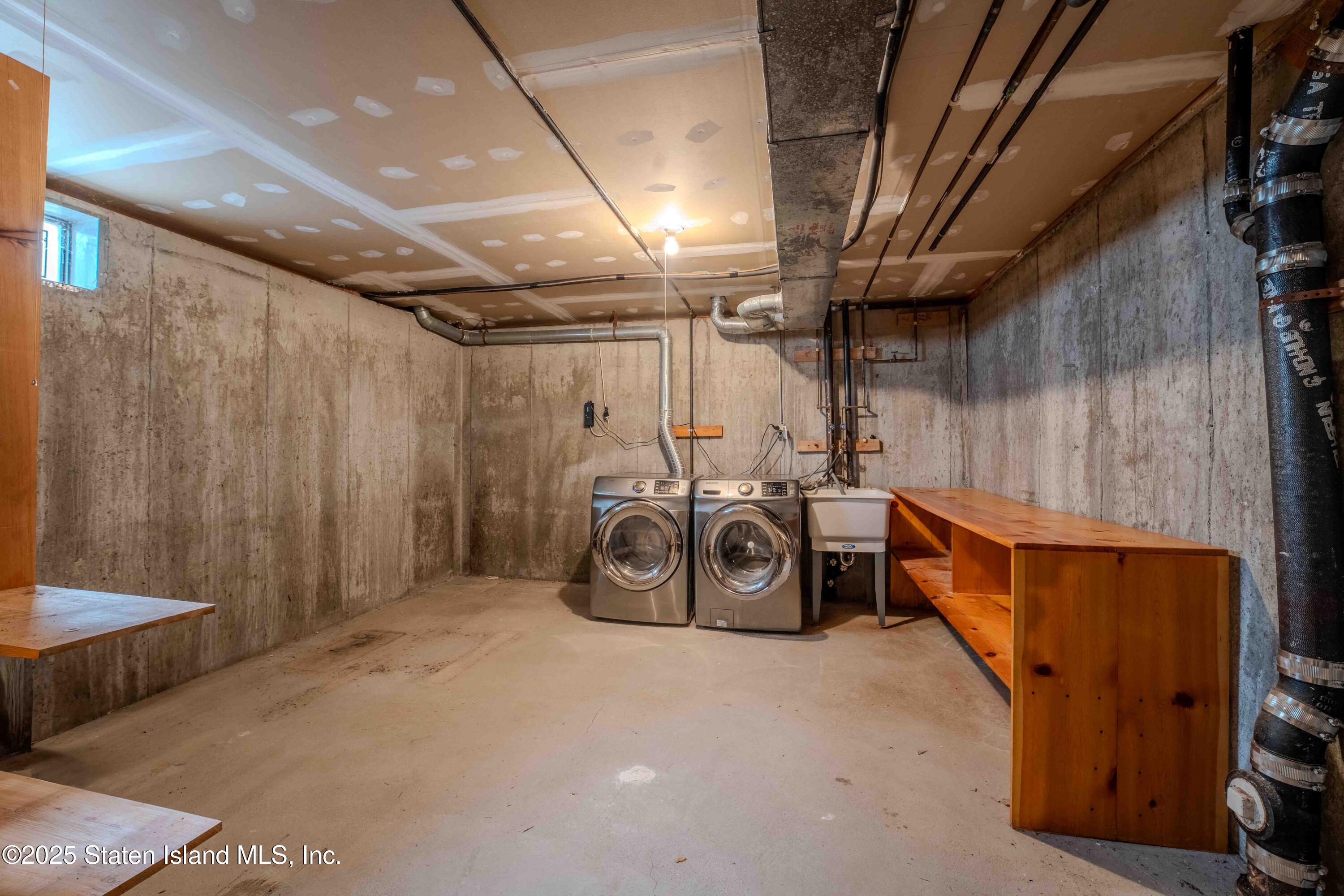 78 Newberry Avenue, Staten Island, NY, 10304 image 31