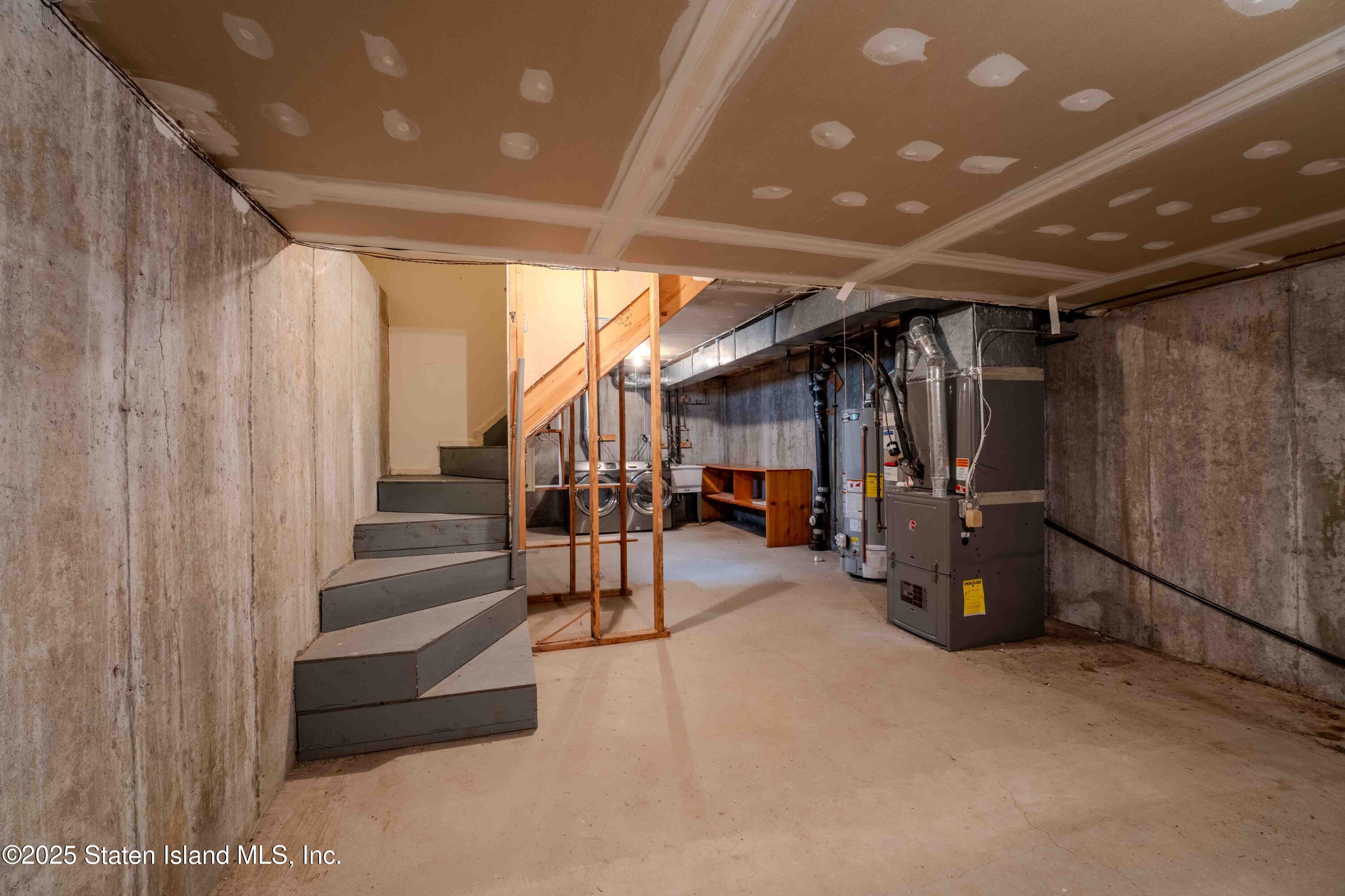 78 Newberry Avenue, Staten Island, NY, 10304 image 32