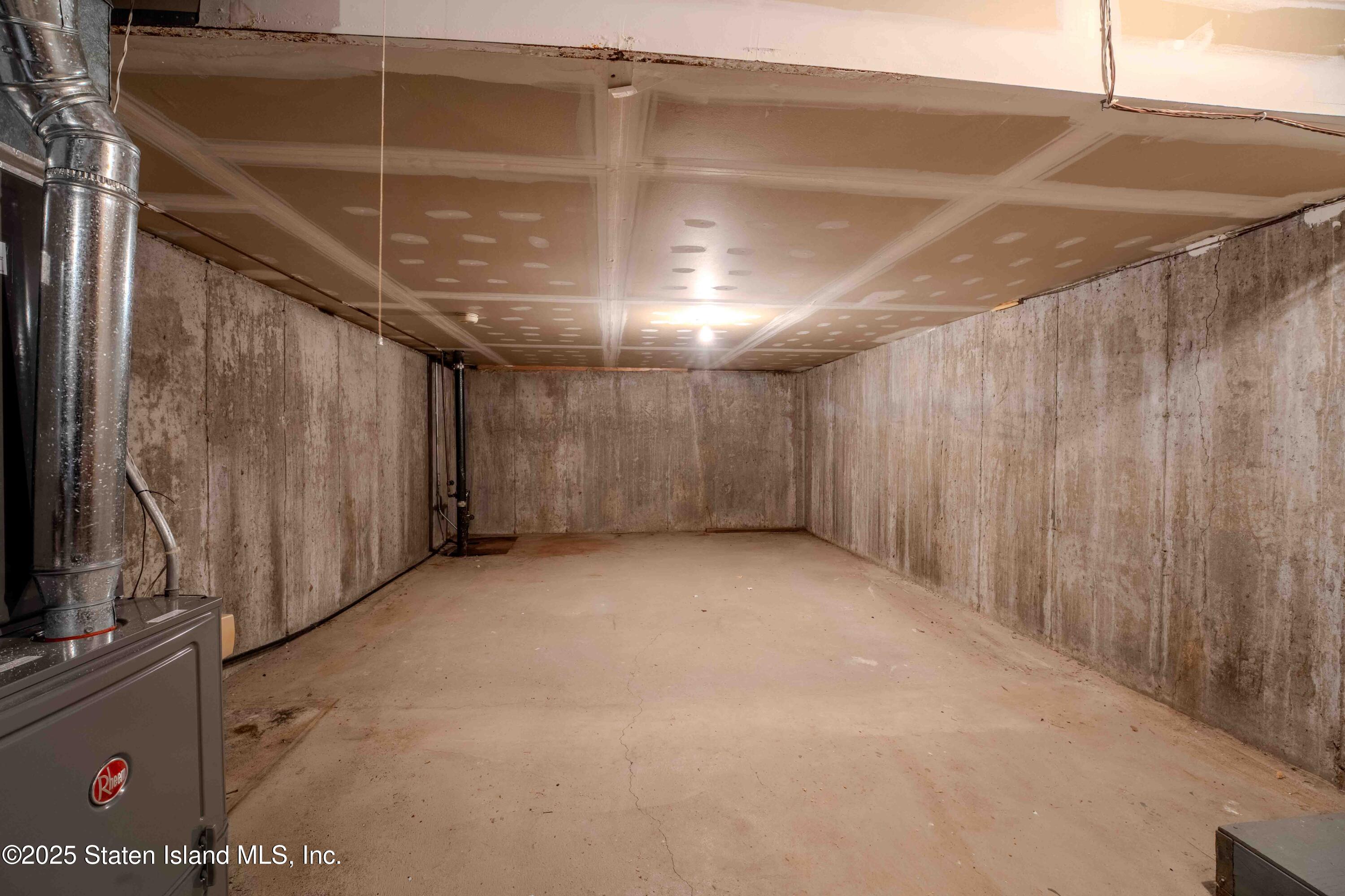 78 Newberry Avenue, Staten Island, NY, 10304 image 33