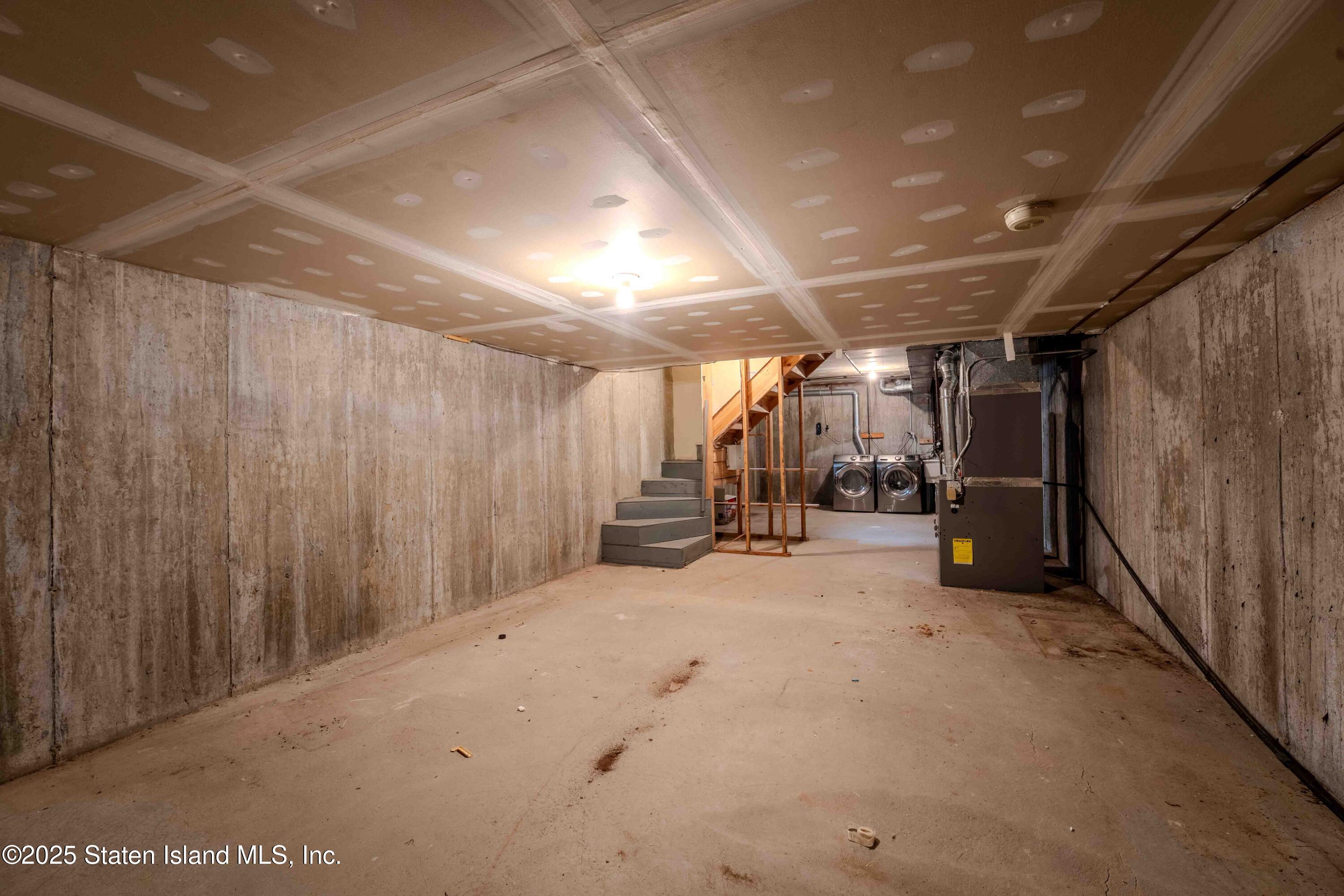 78 Newberry Avenue, Staten Island, NY, 10304 image 34