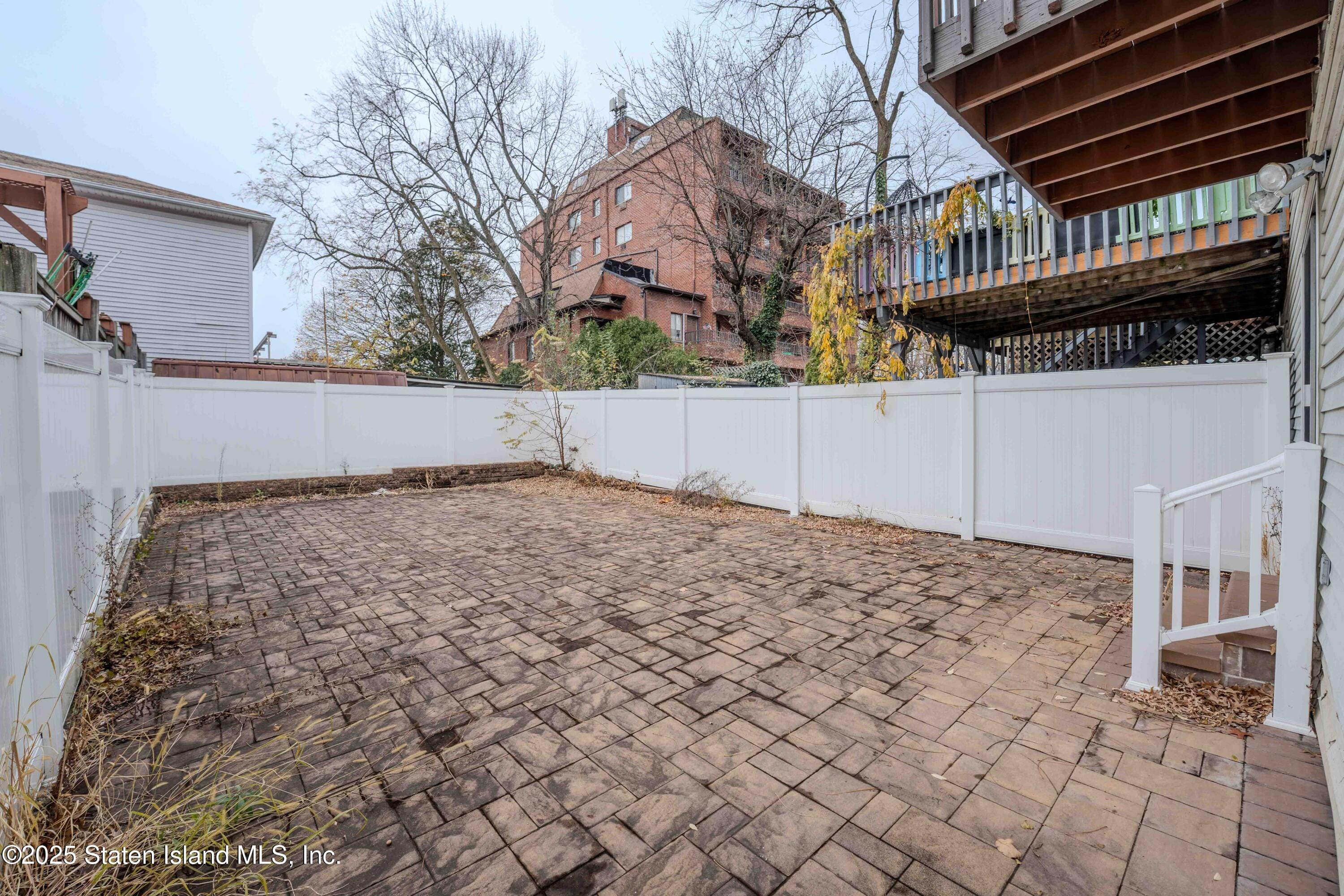 78 Newberry Avenue, Staten Island, NY, 10304 image 35