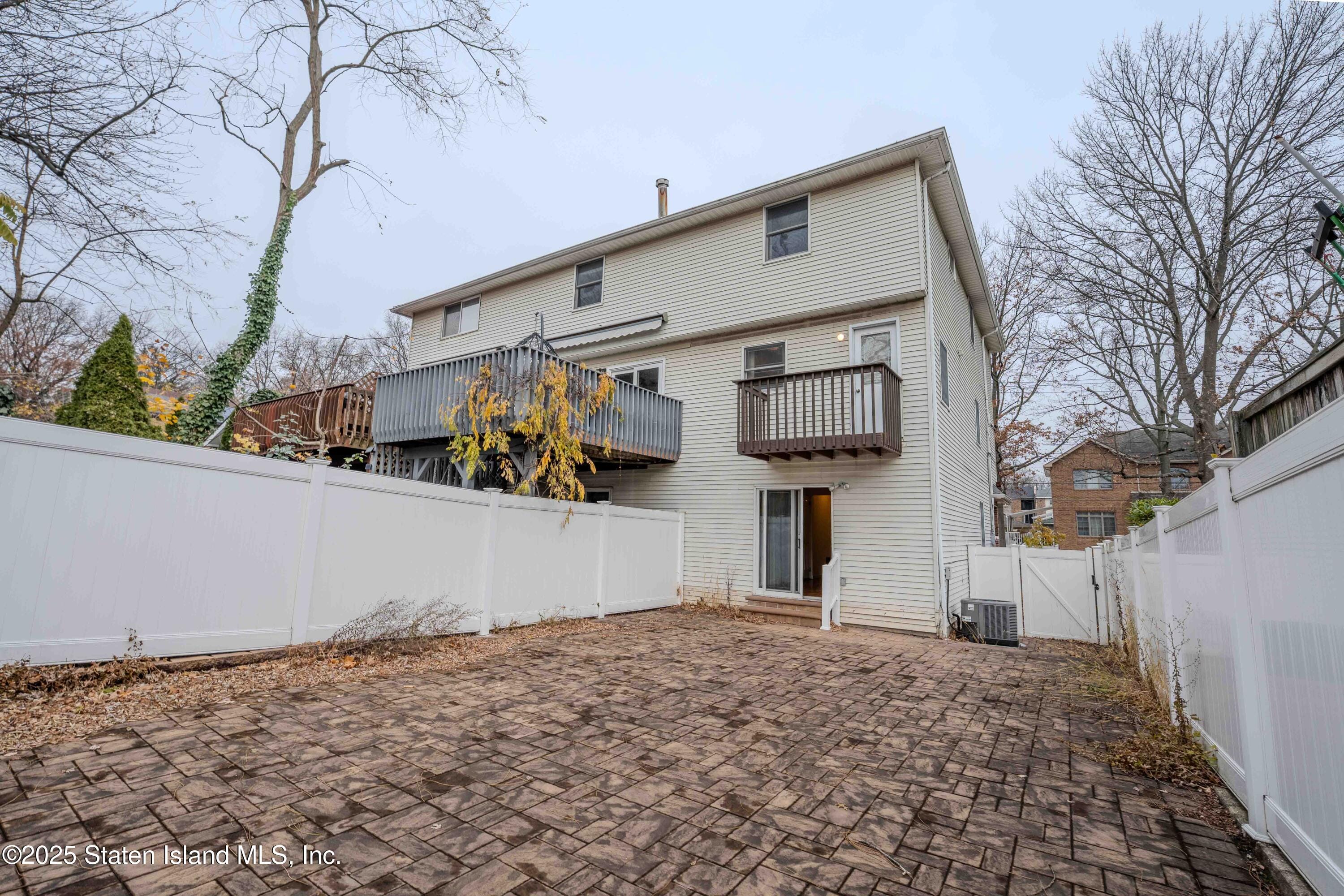 78 Newberry Avenue, Staten Island, NY, 10304 image 37