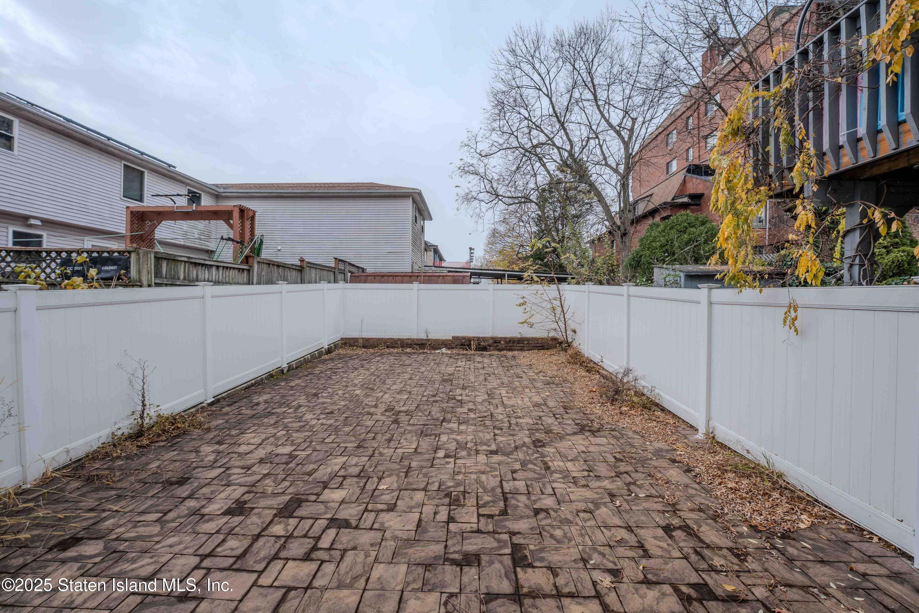 78 Newberry Avenue, Staten Island, NY, 10304 image 38