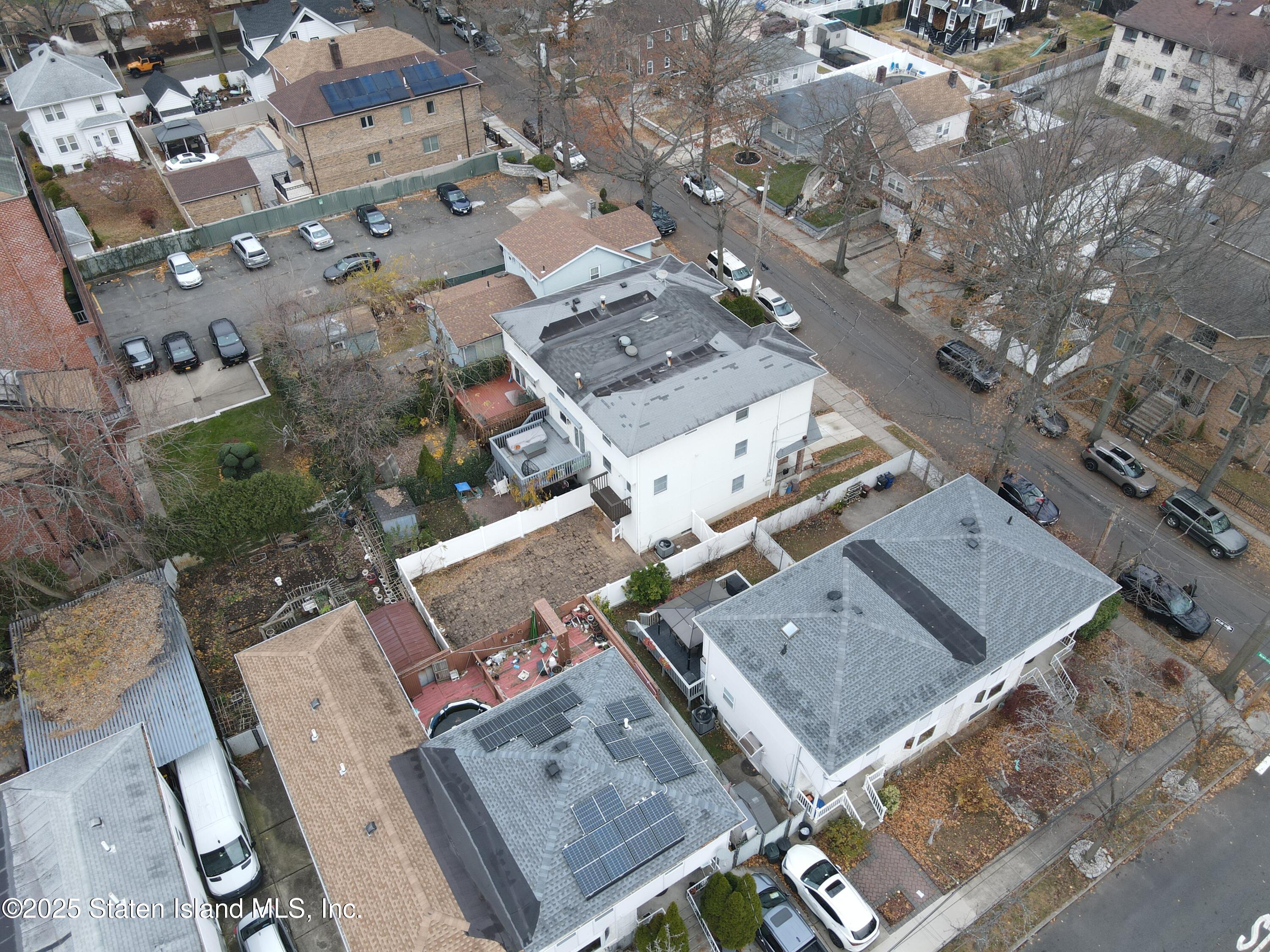 78 Newberry Avenue, Staten Island, NY, 10304 image 39