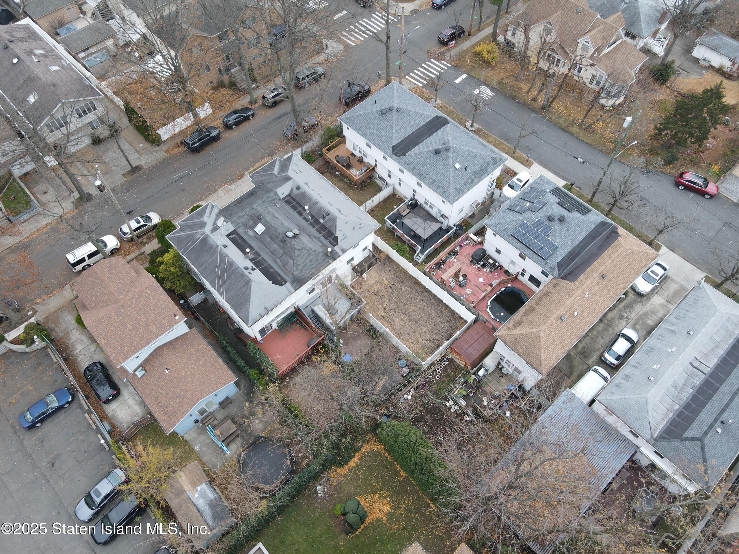 78 Newberry Avenue, Staten Island, NY, 10304 image 40