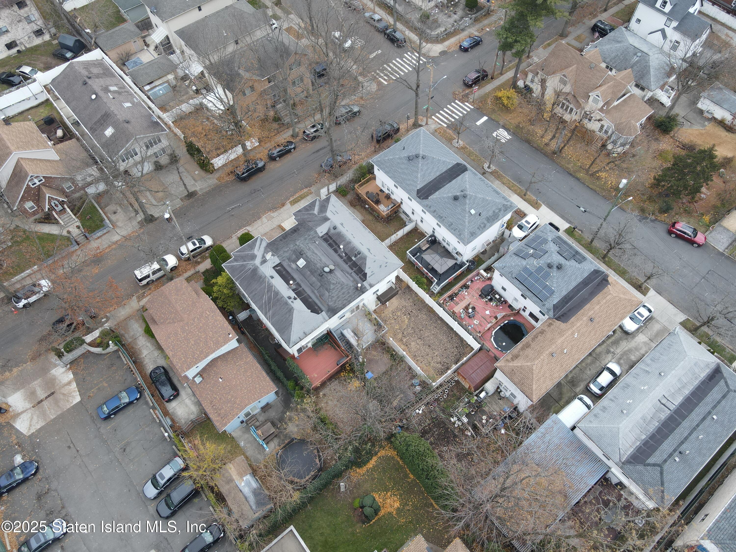 78 Newberry Avenue, Staten Island, NY, 10304 image 41