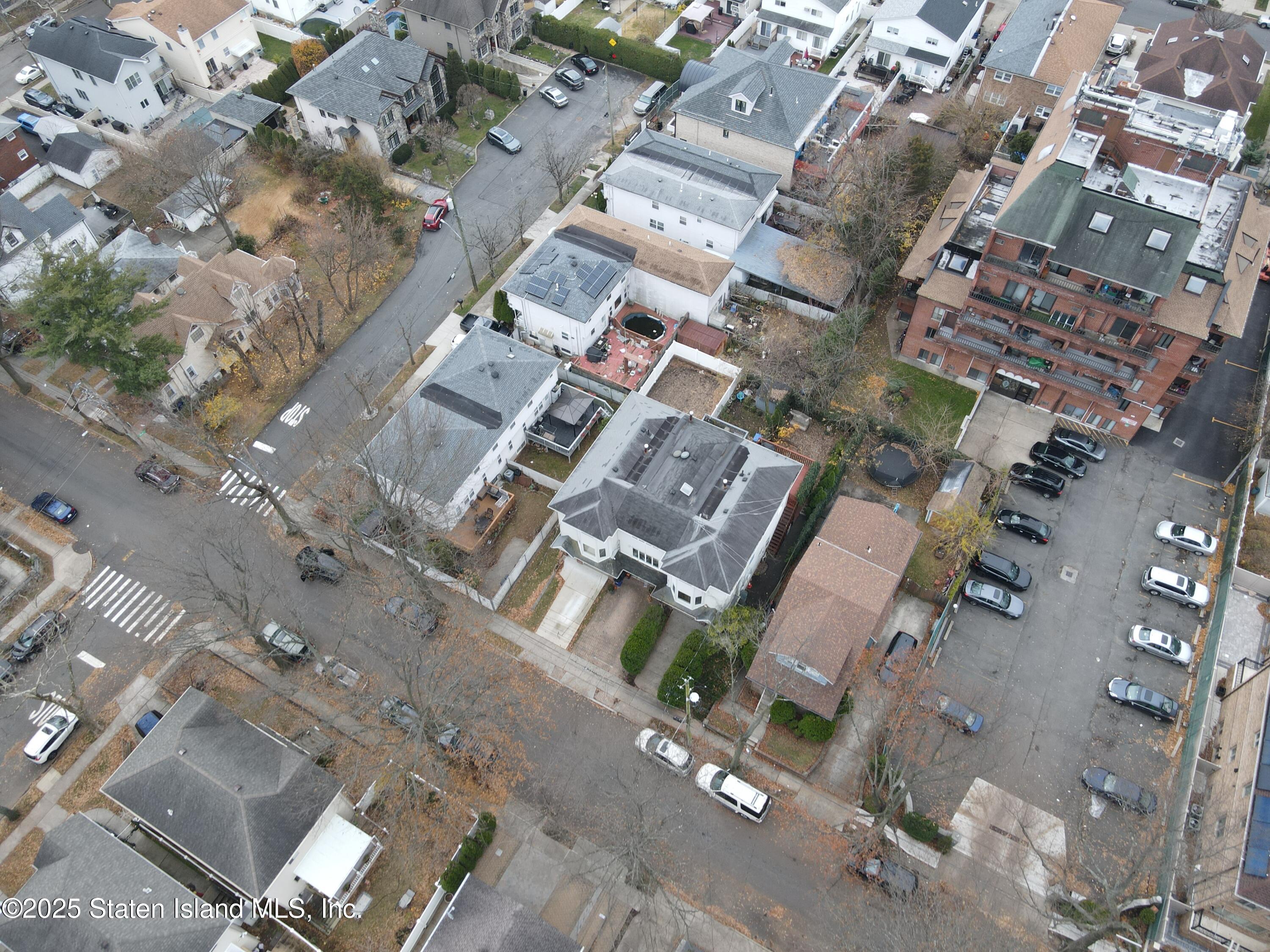 78 Newberry Avenue, Staten Island, NY, 10304 image 42