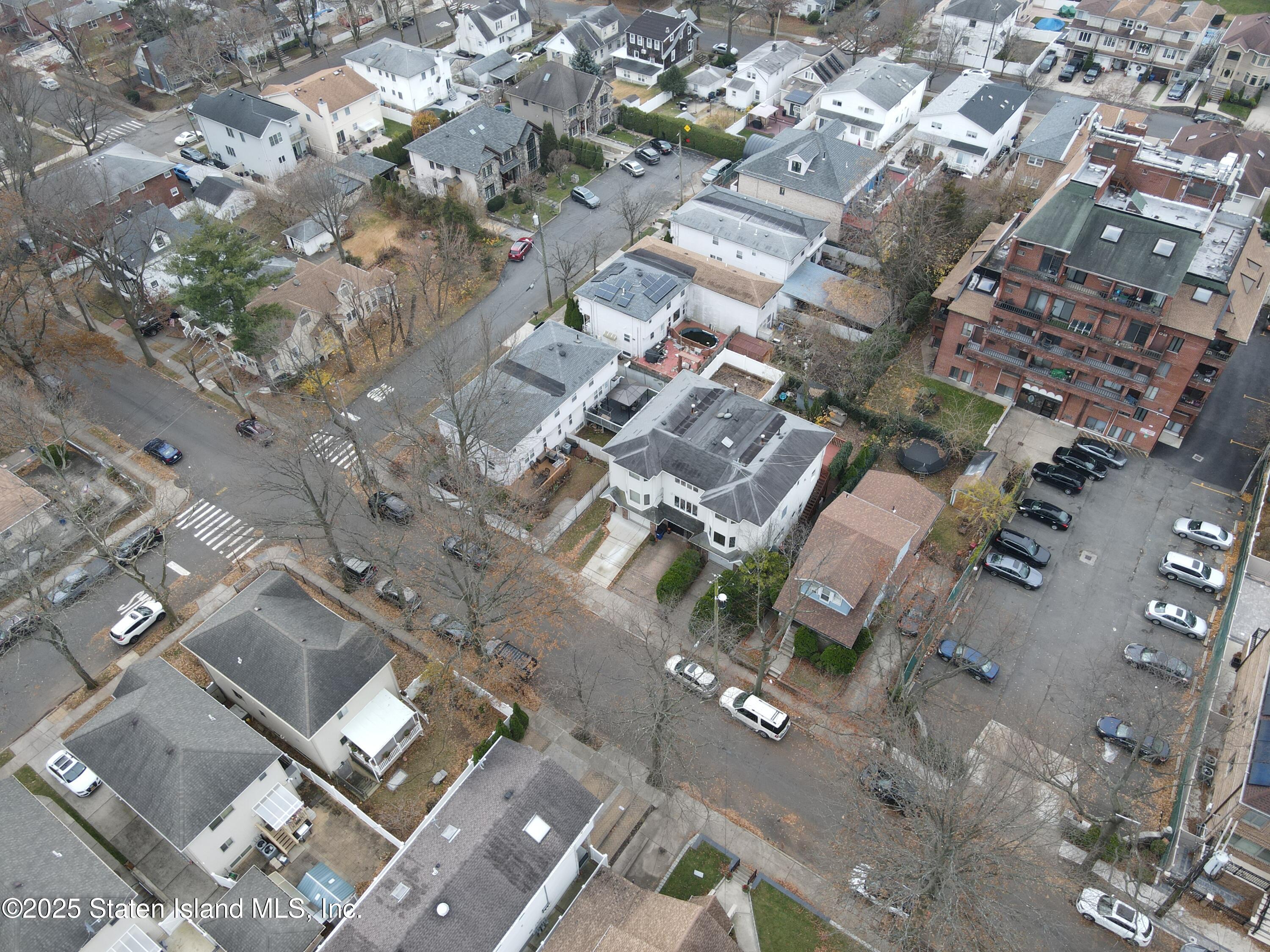 78 Newberry Avenue, Staten Island, NY, 10304 image 43