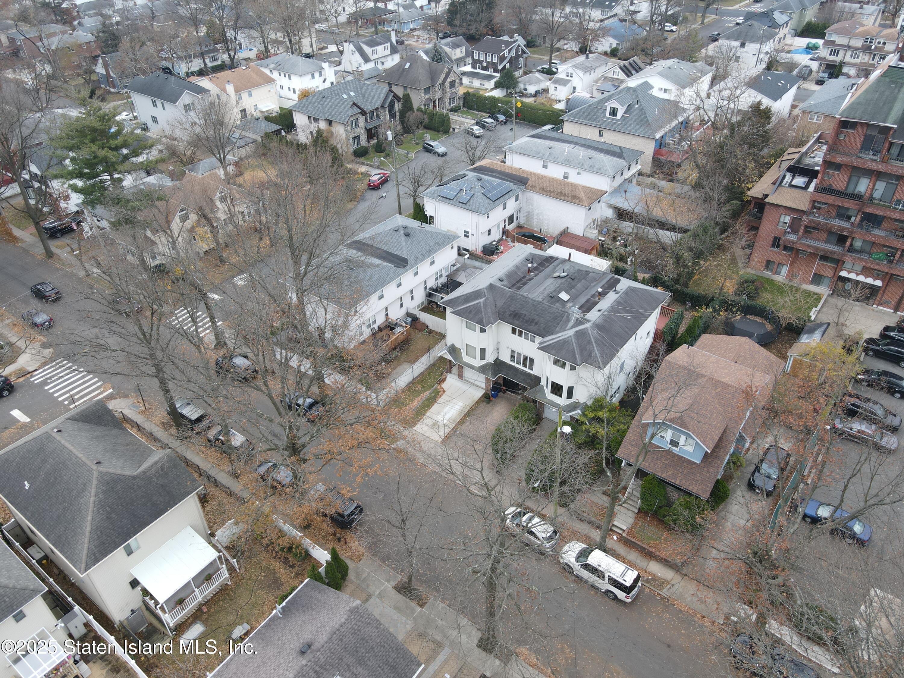 78 Newberry Avenue, Staten Island, NY, 10304 image 44