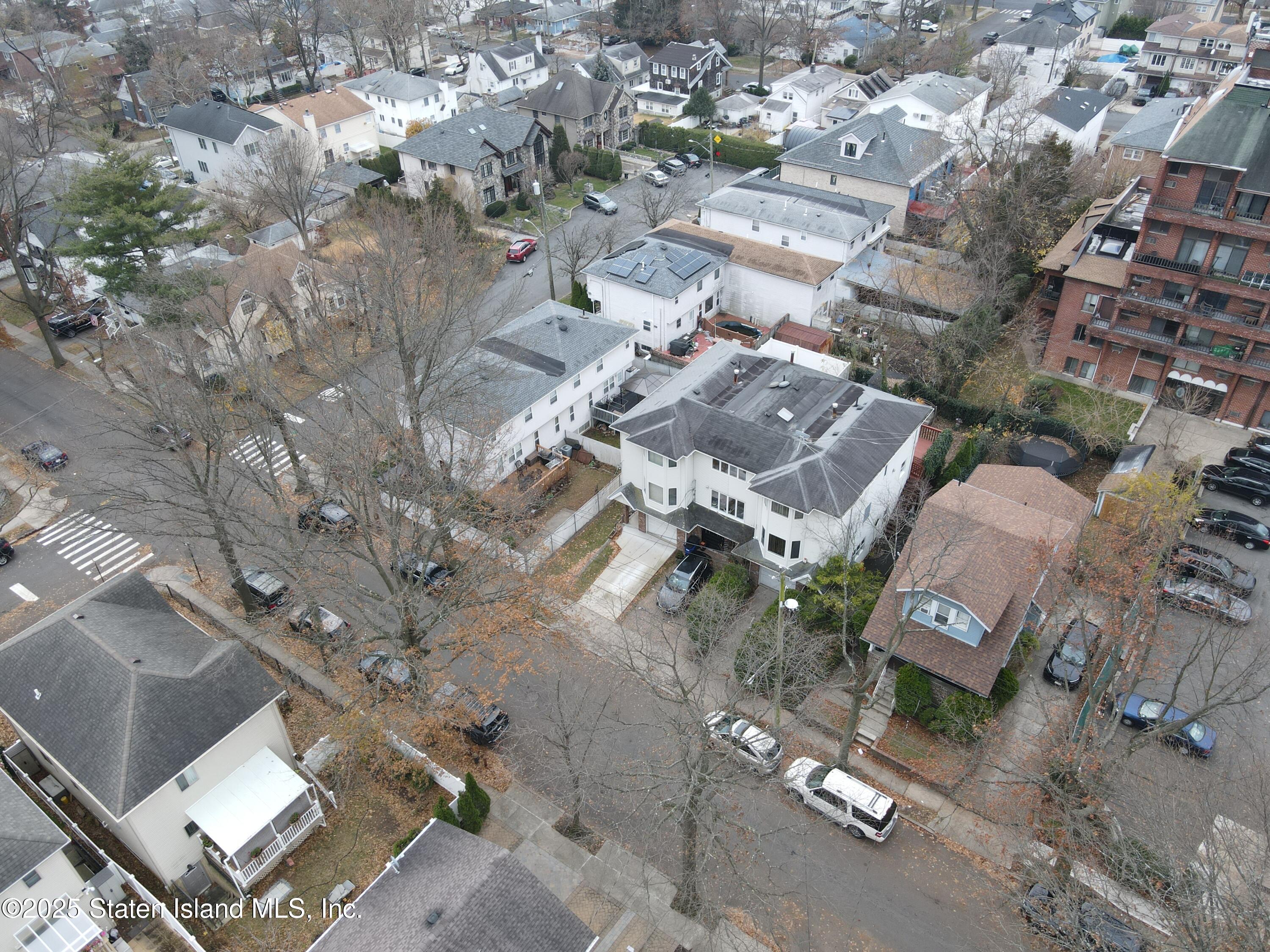 78 Newberry Avenue, Staten Island, NY, 10304 image 45