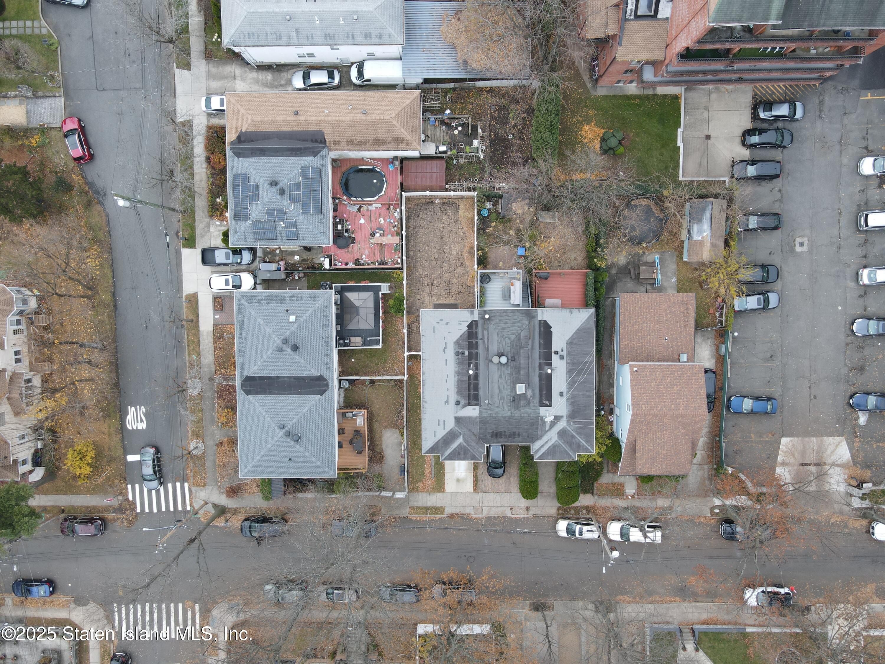 78 Newberry Avenue, Staten Island, NY, 10304 image 46