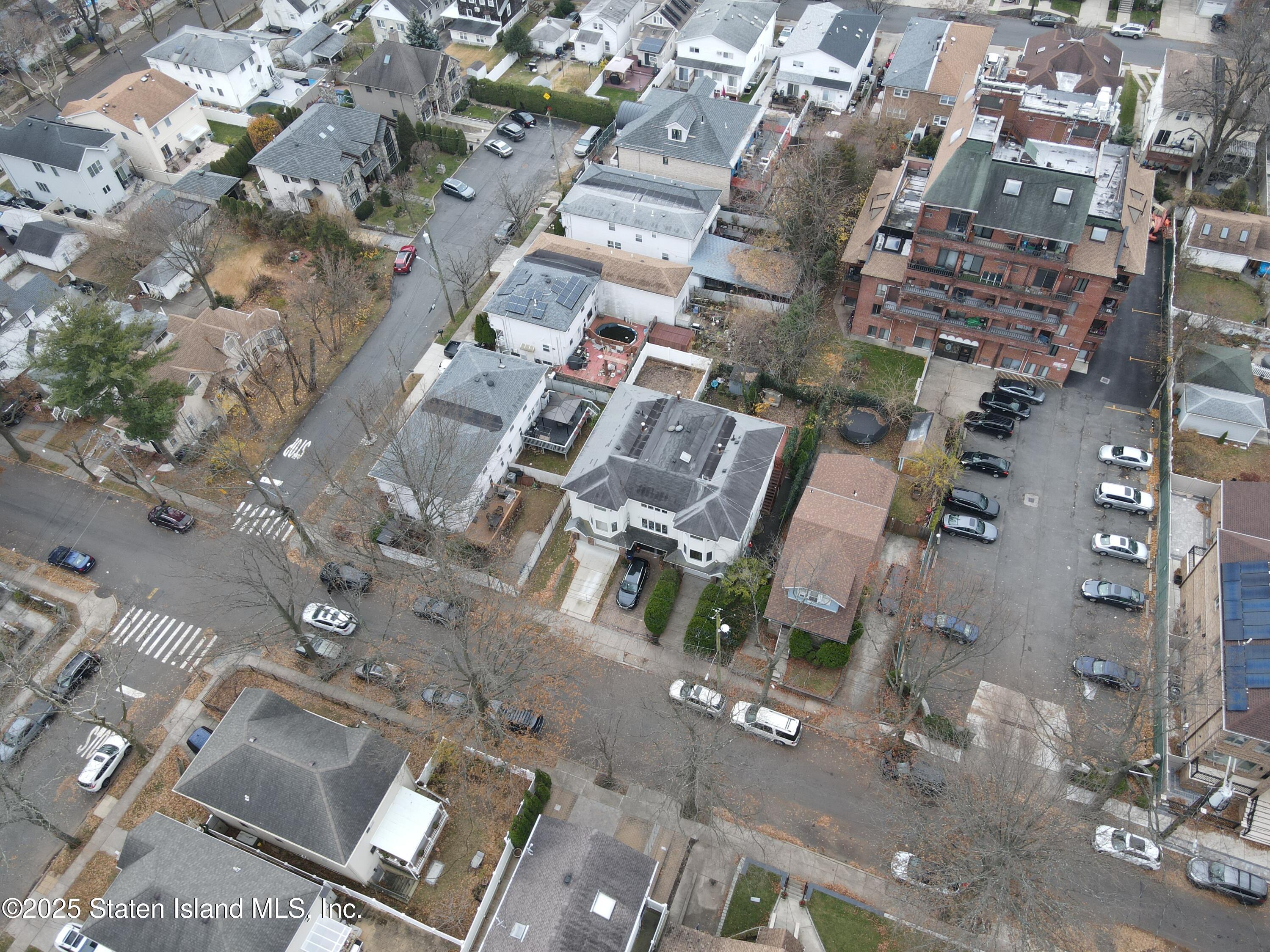 78 Newberry Avenue, Staten Island, NY, 10304 image 48