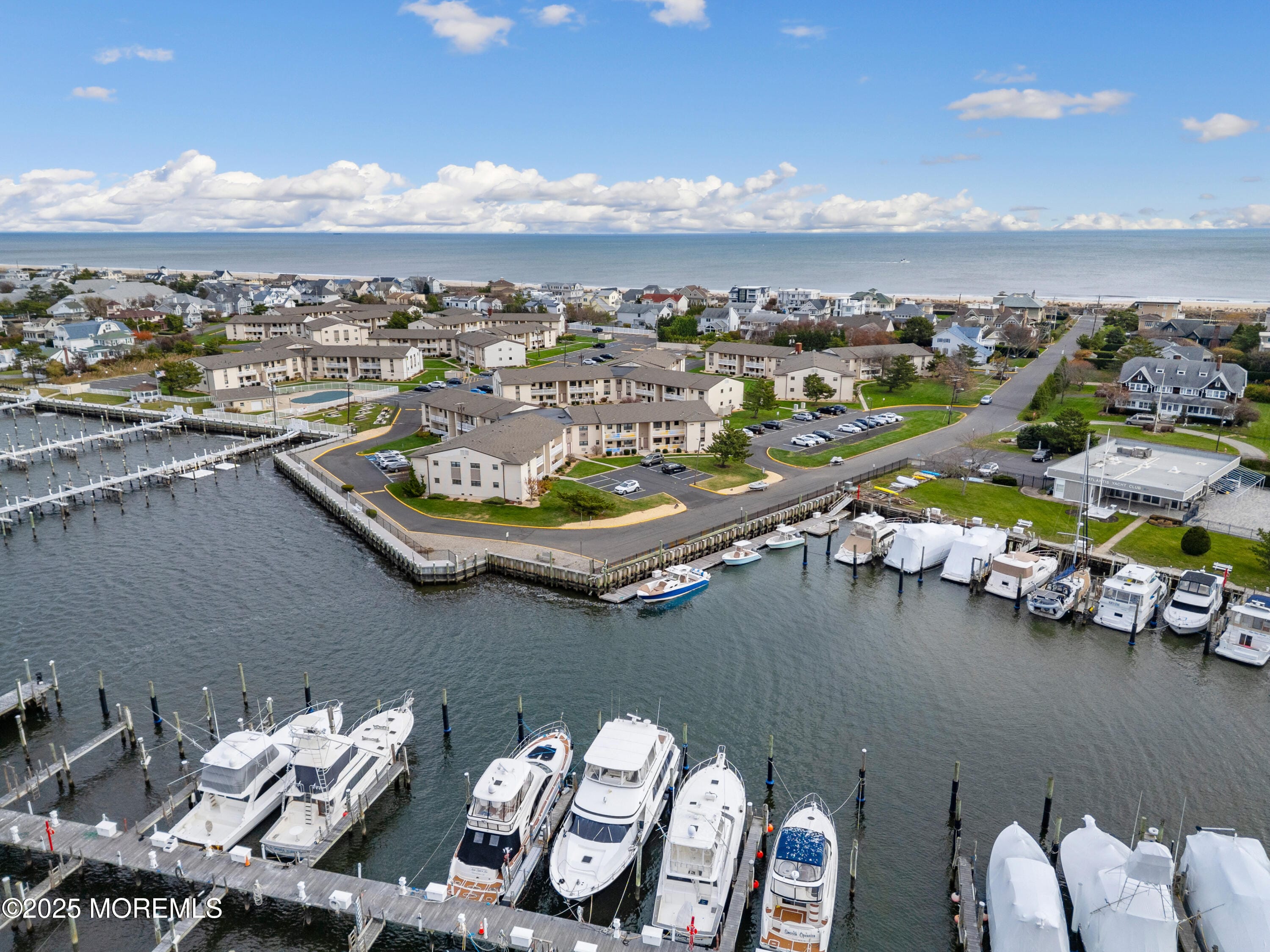 153 Wharfside Drive, Monmouth Beach, NJ, 07750 image 12