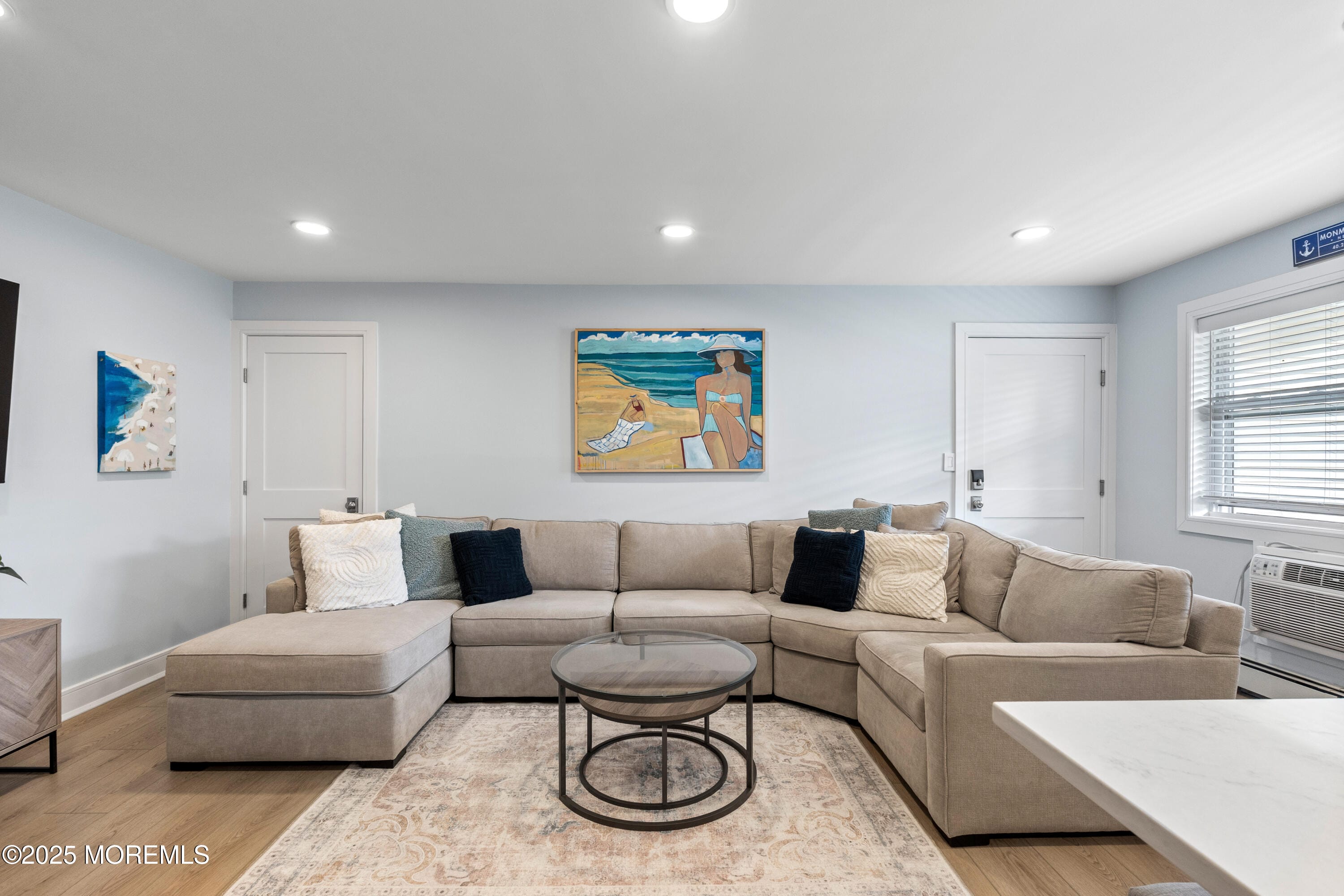 153 Wharfside Drive Image 3