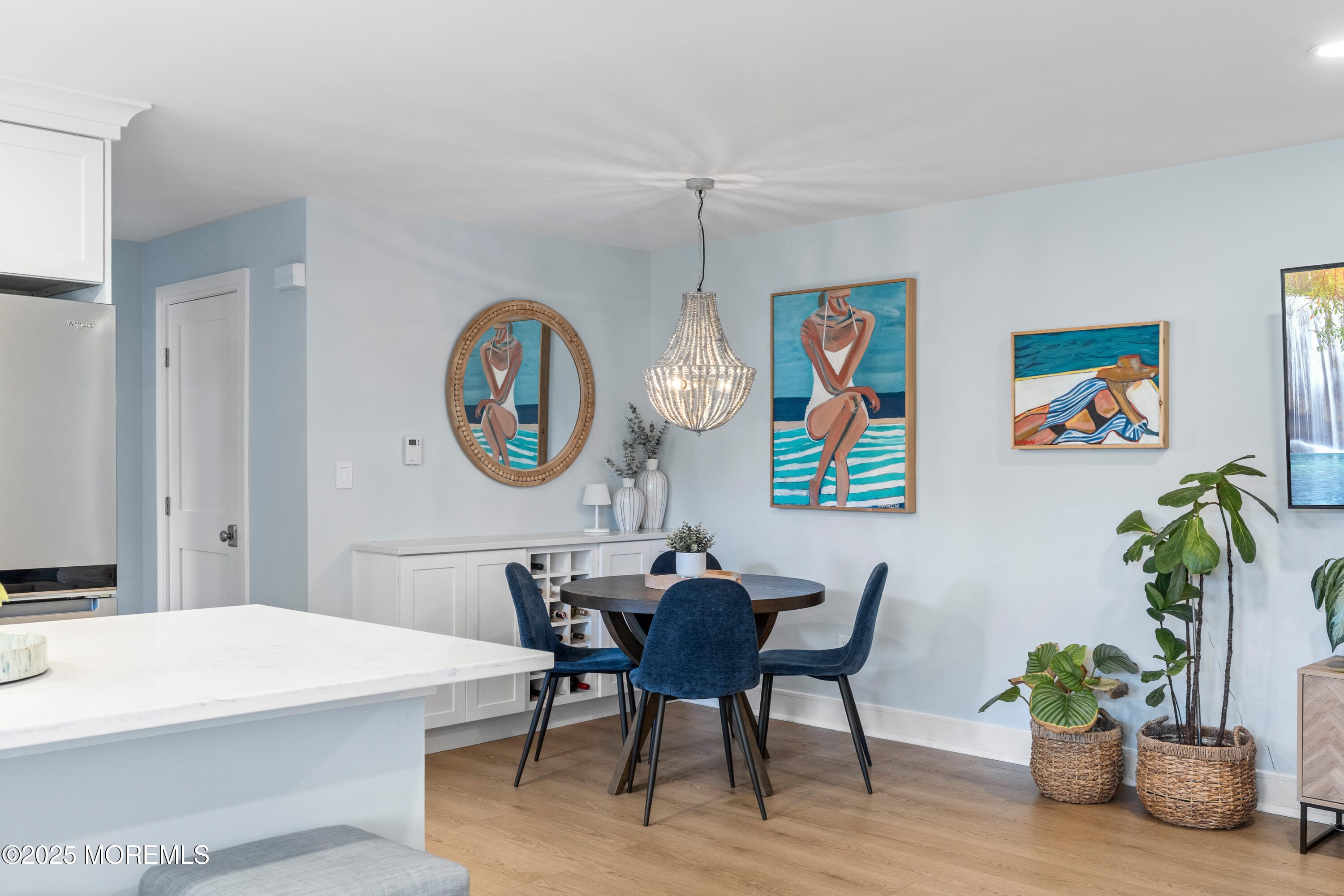 153 Wharfside Drive, Monmouth Beach, NJ, 07750 image 6