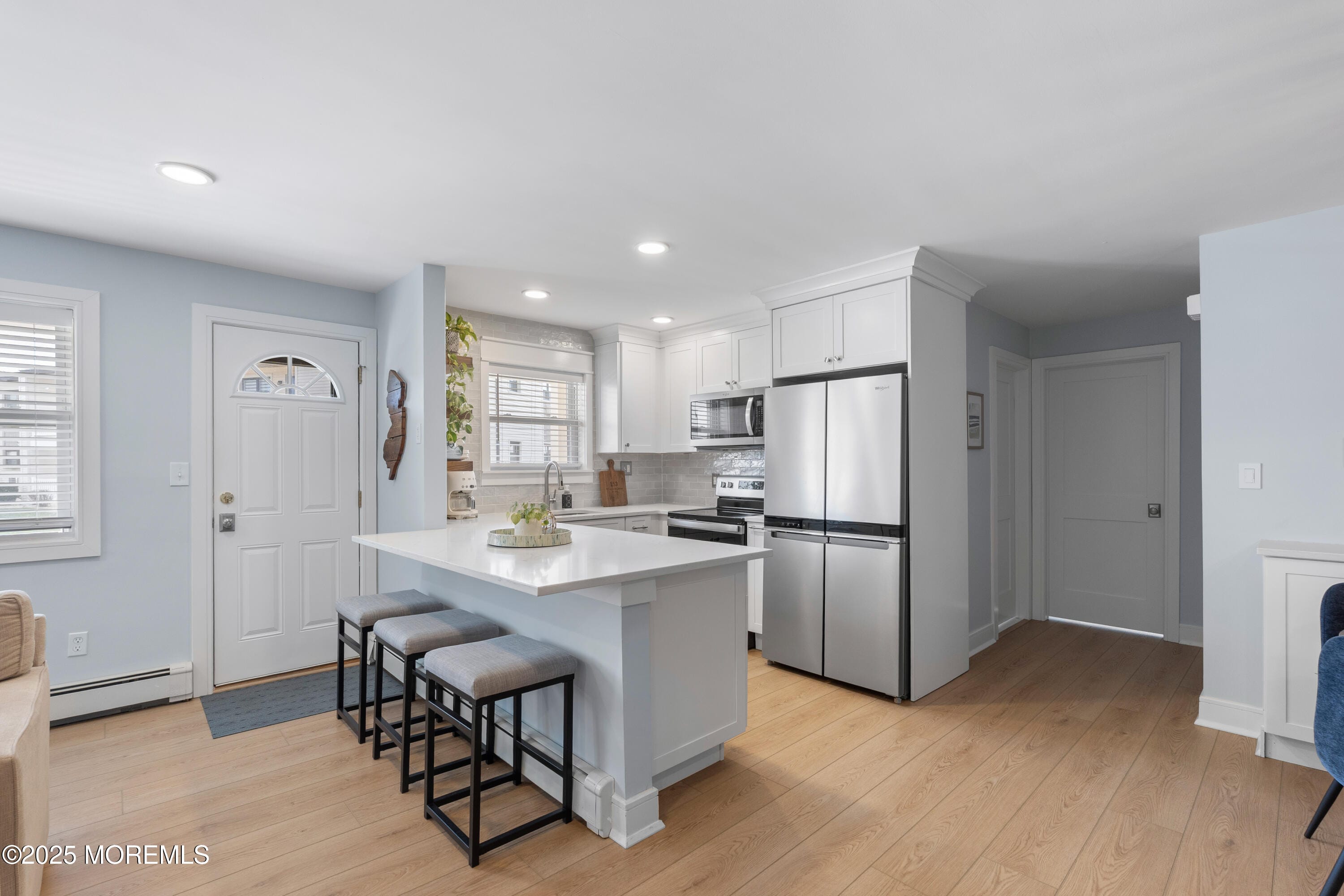 153 Wharfside Drive Image 4