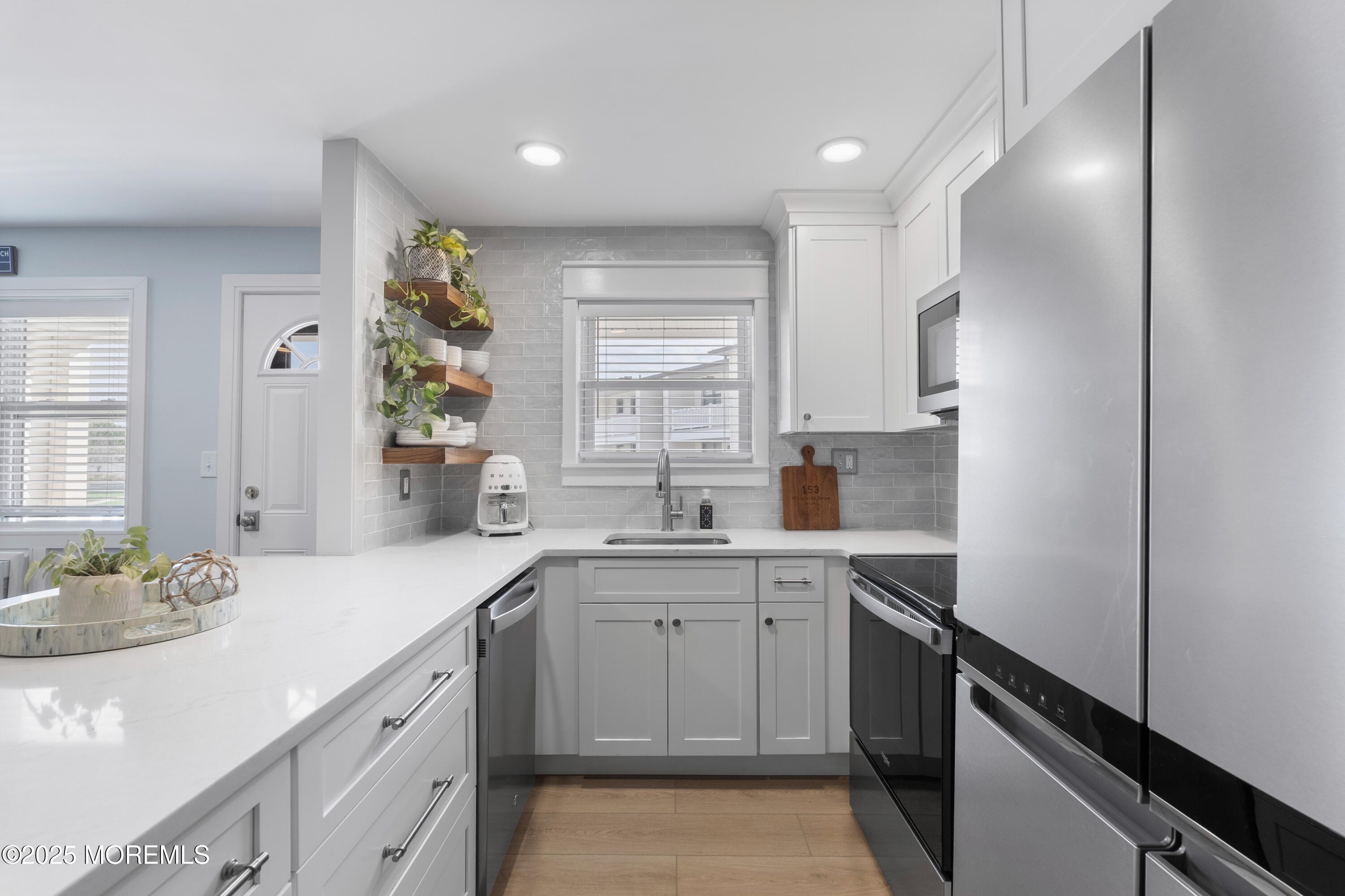 153 Wharfside Drive Image 5