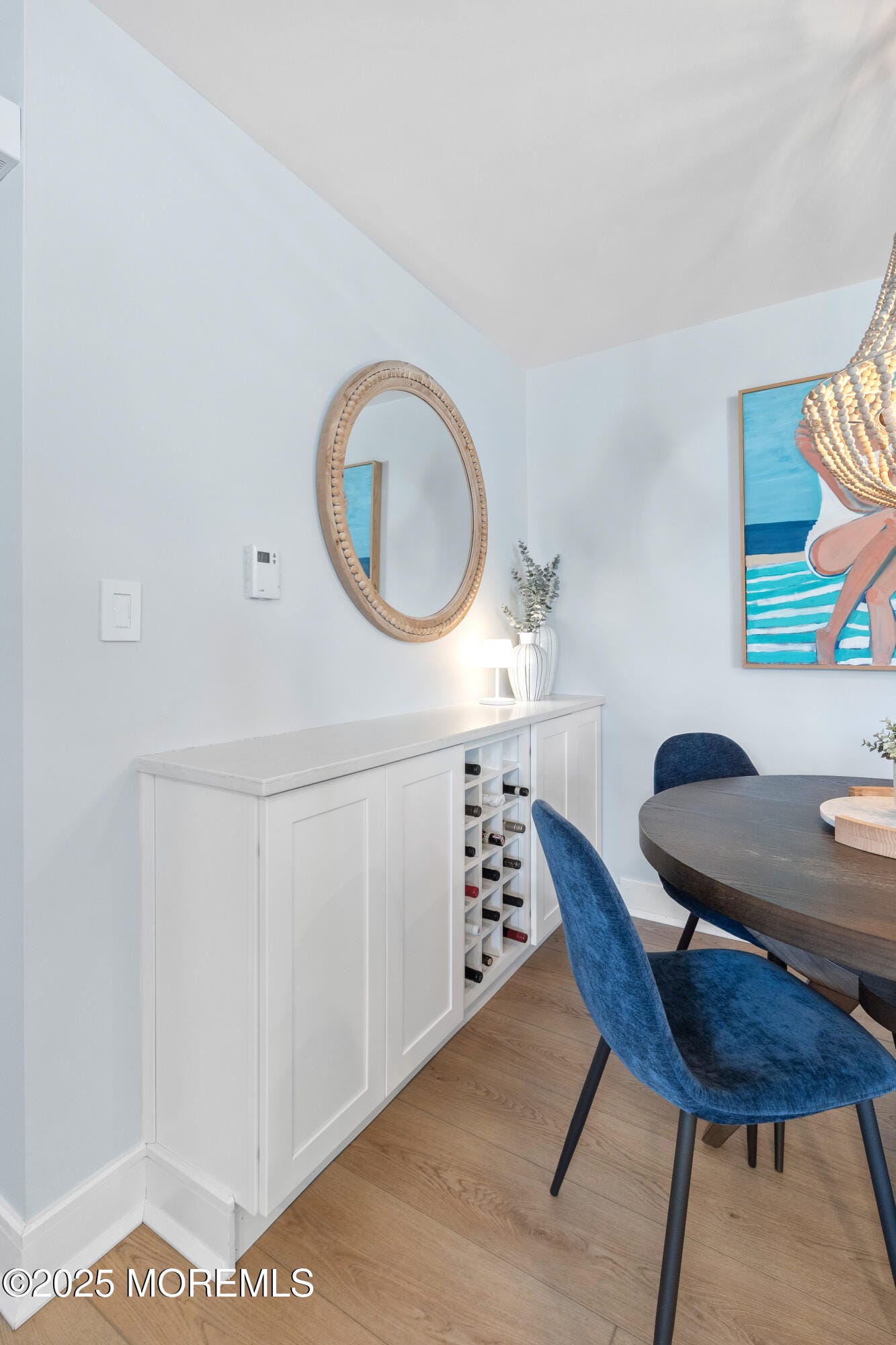 153 Wharfside Drive, Monmouth Beach, NJ, 07750 image 7