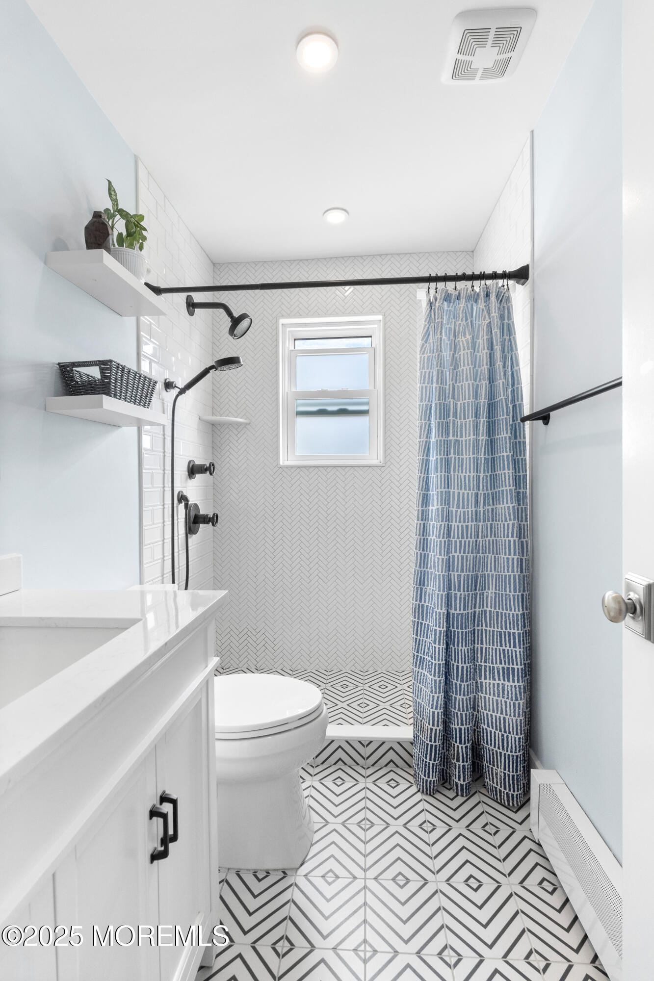 153 Wharfside Drive, Monmouth Beach, NJ, 07750 image 8