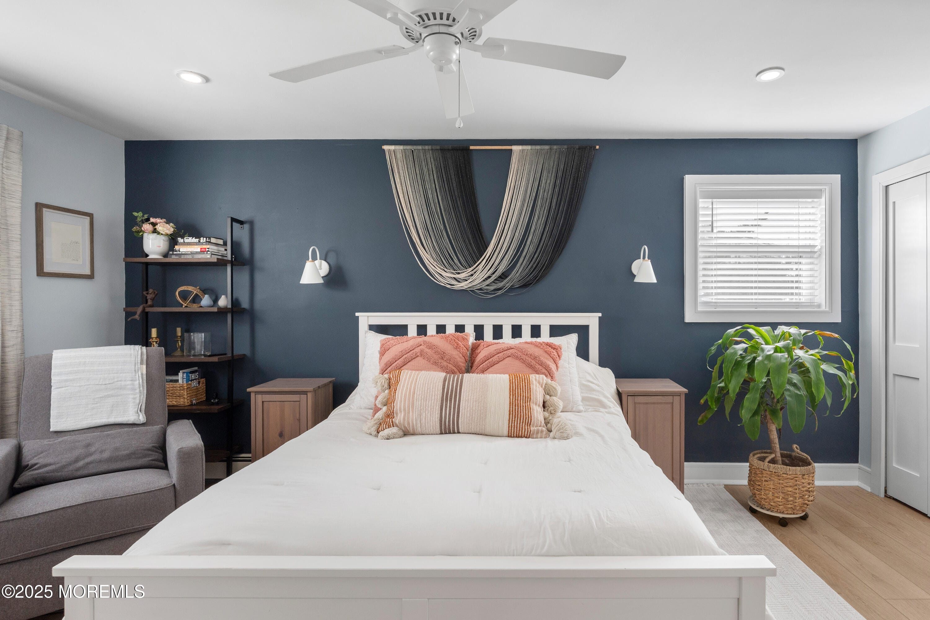 153 Wharfside Drive, Monmouth Beach, NJ, 07750 image 9