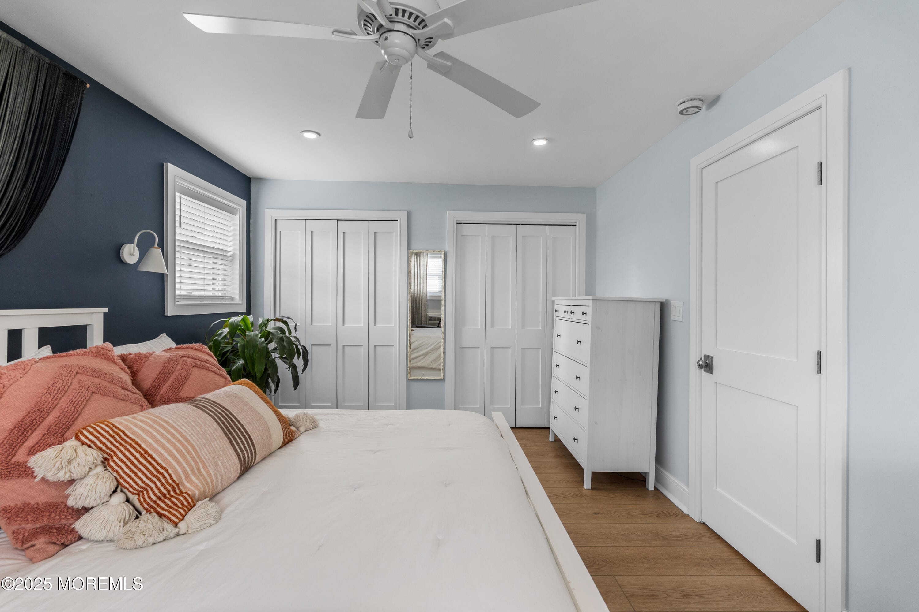 153 Wharfside Drive, Monmouth Beach, NJ, 07750 image 10