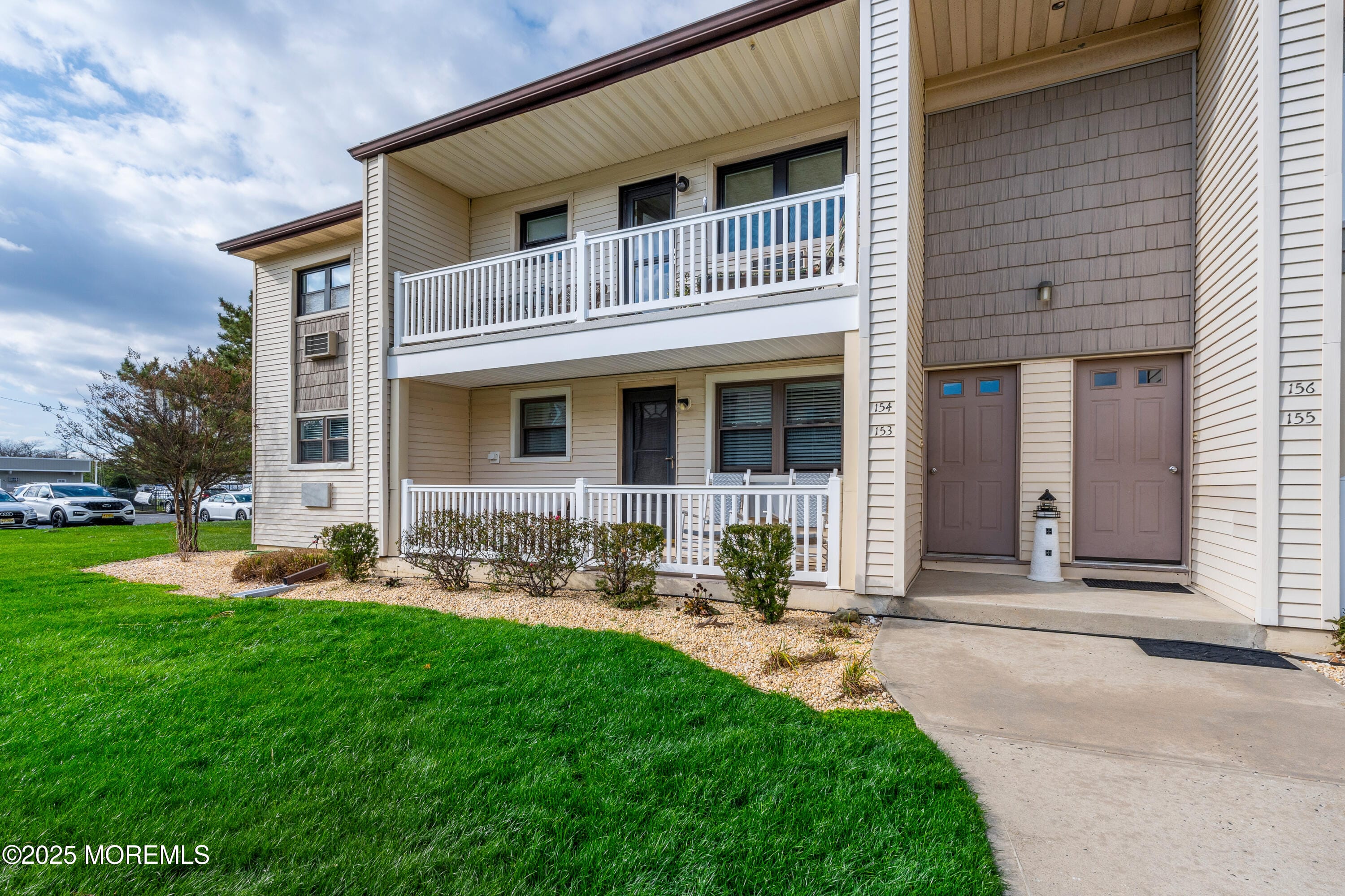 153 Wharfside Drive, Monmouth Beach, NJ, 07750