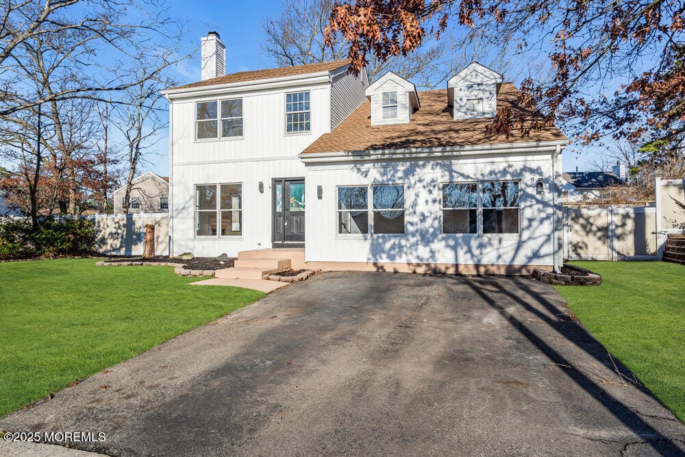 9 Glen Court, Barnegat, NJ, 08005