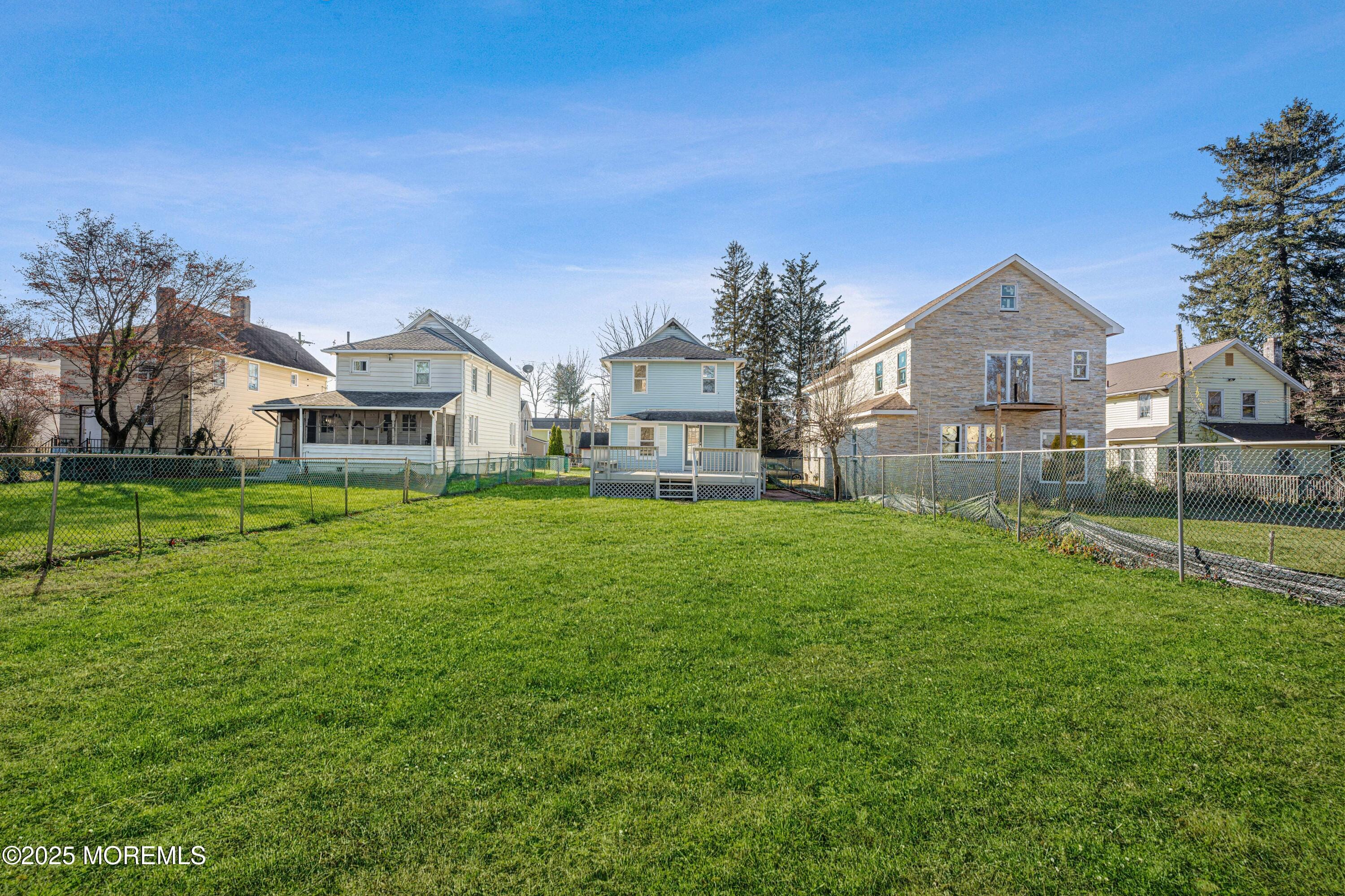 21 Henry Street, Freehold, NJ, 07728 image 6