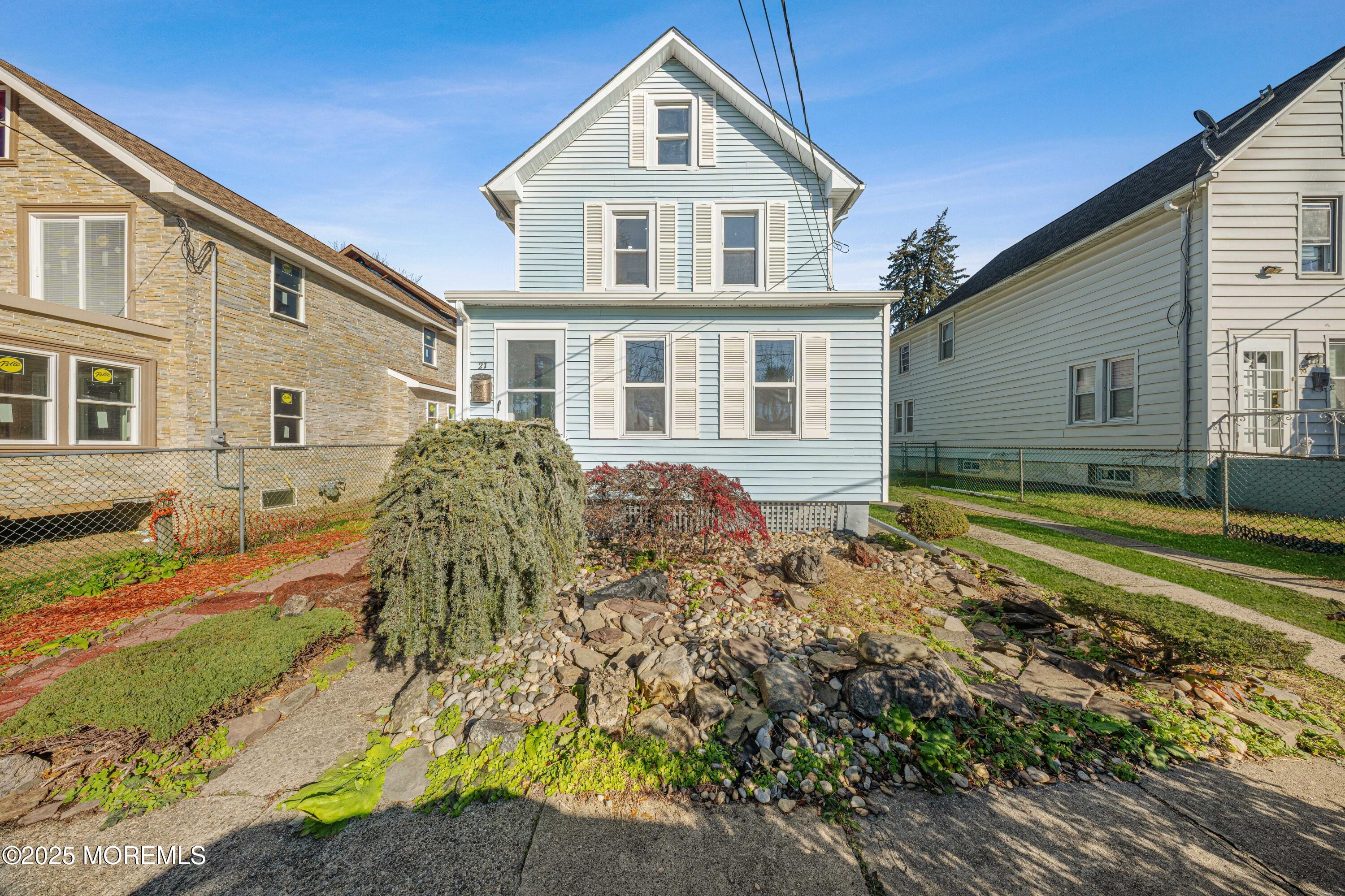 21 Henry Street Image 2