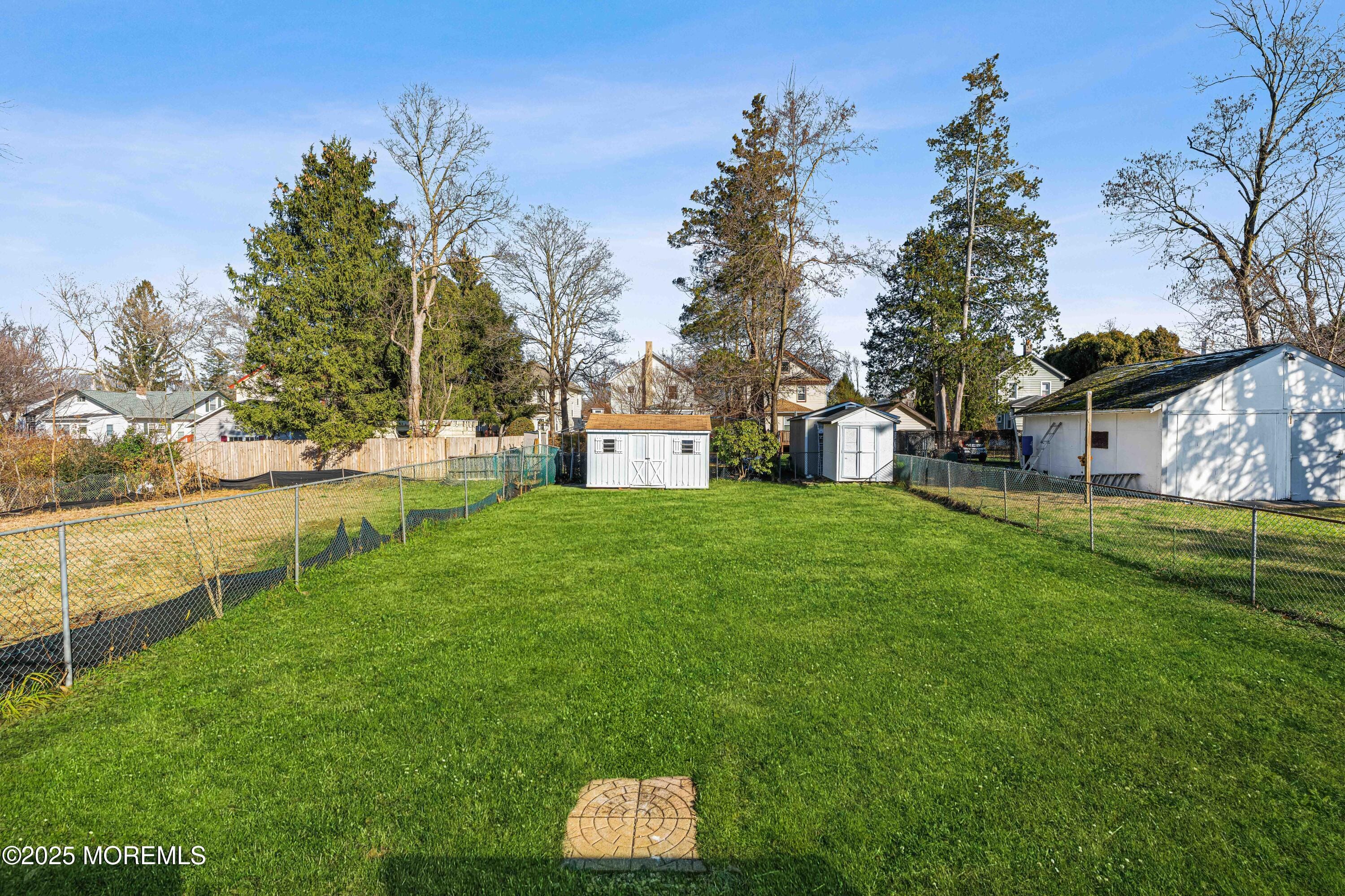 21 Henry Street, Freehold, NJ, 07728 image 7