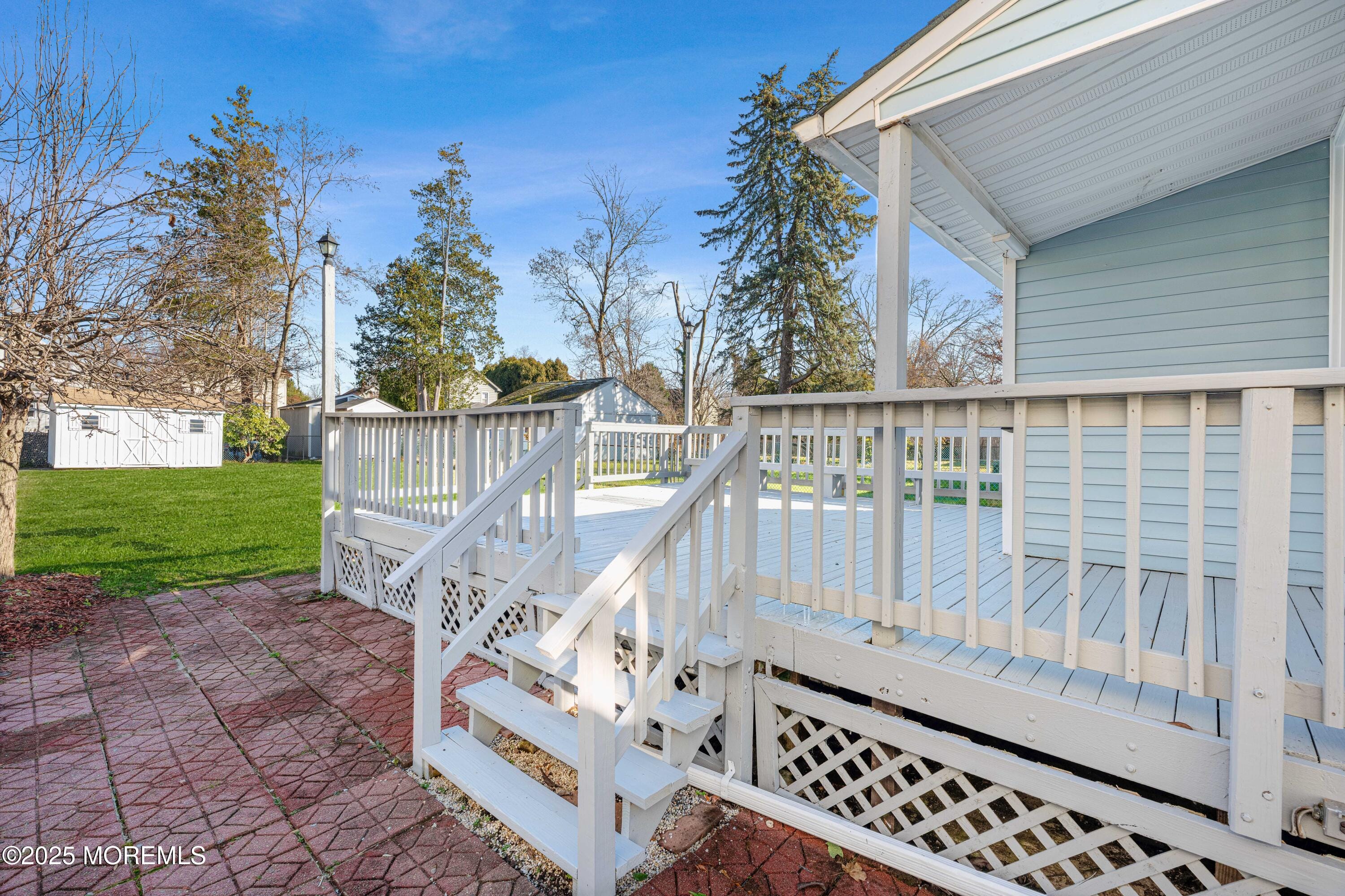 21 Henry Street, Freehold, NJ, 07728 image 10