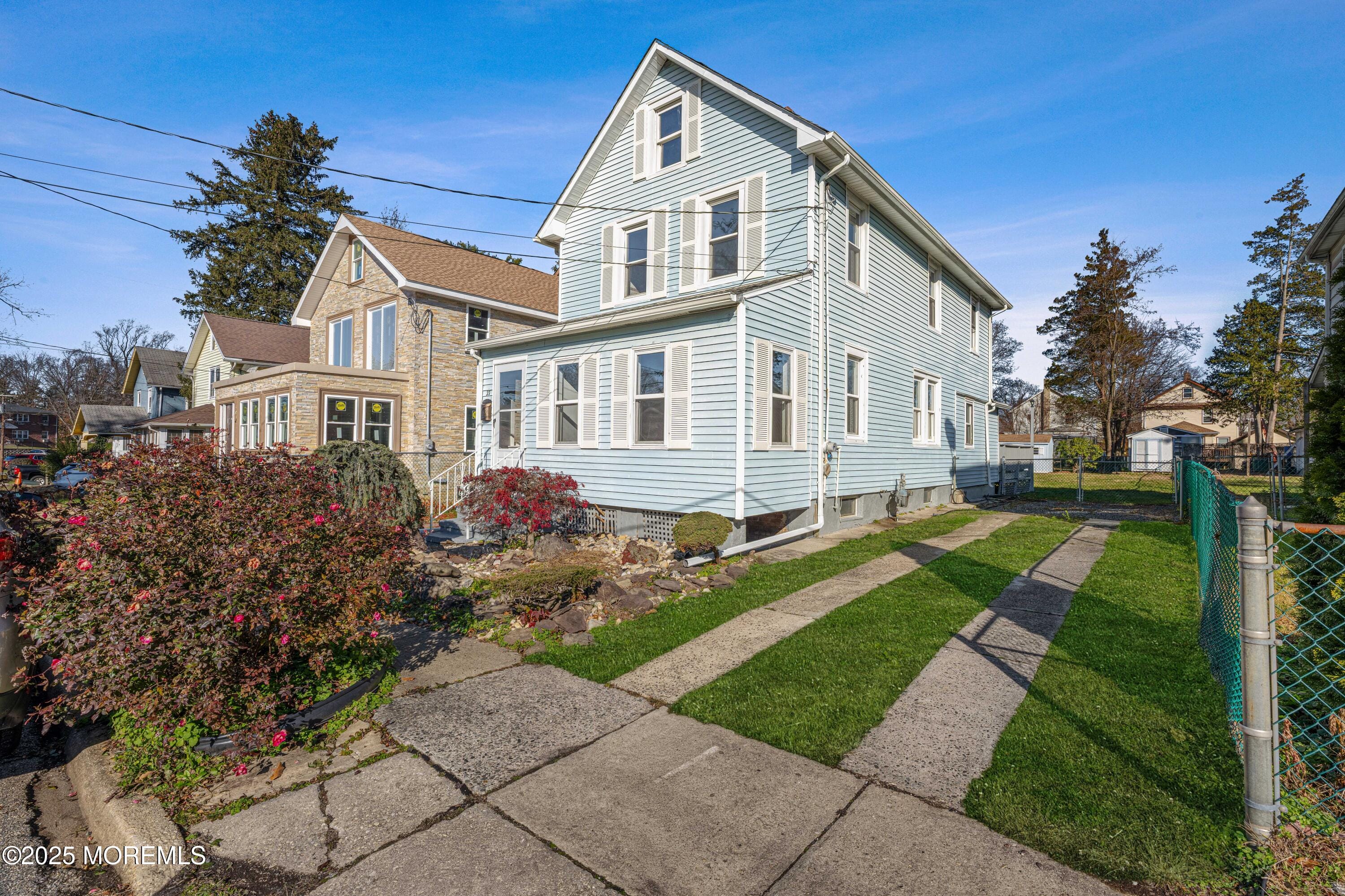 21 Henry Street Image 4