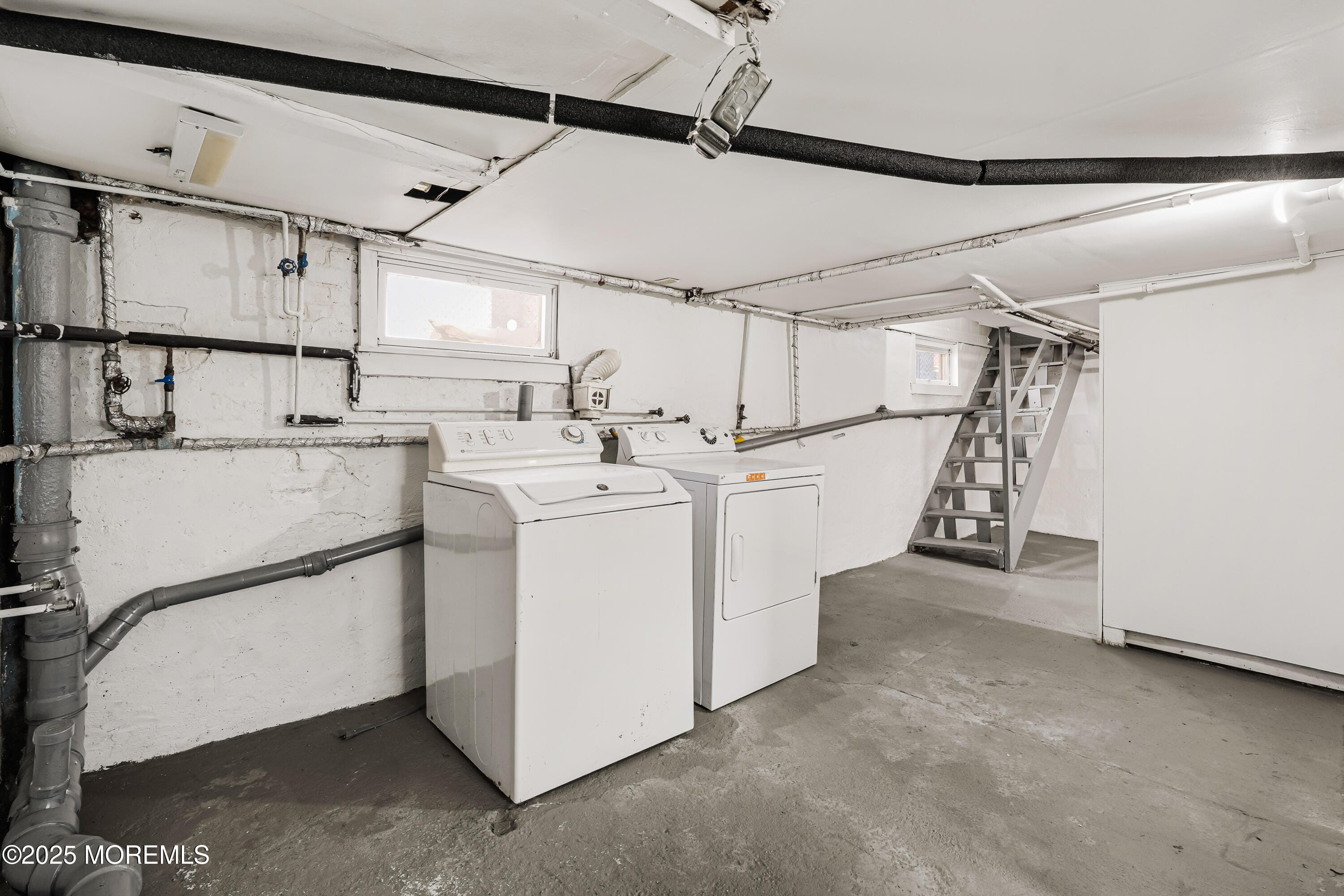 21 Henry Street, Freehold, NJ, 07728 image 45