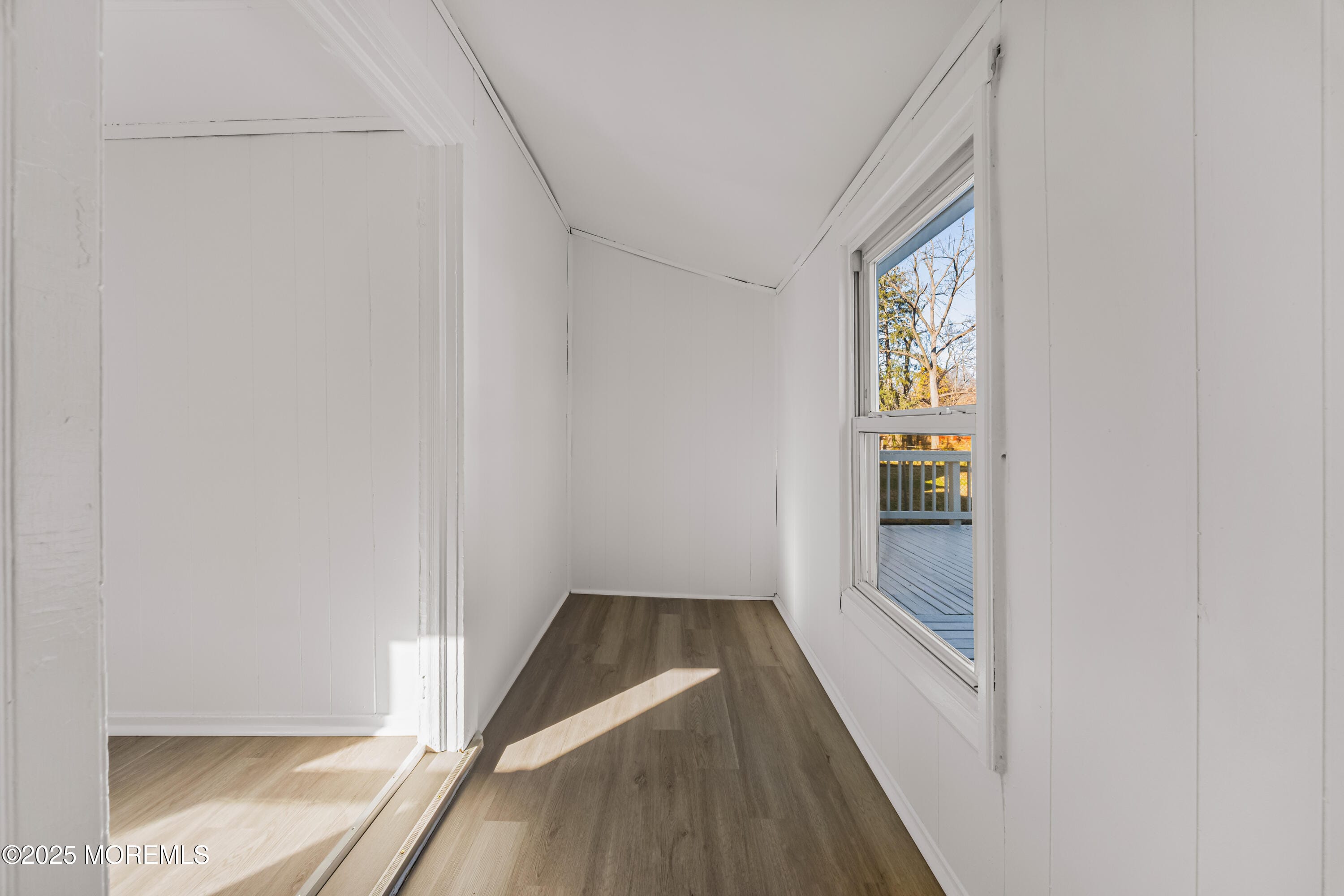 21 Henry Street, Freehold, NJ, 07728 image 26