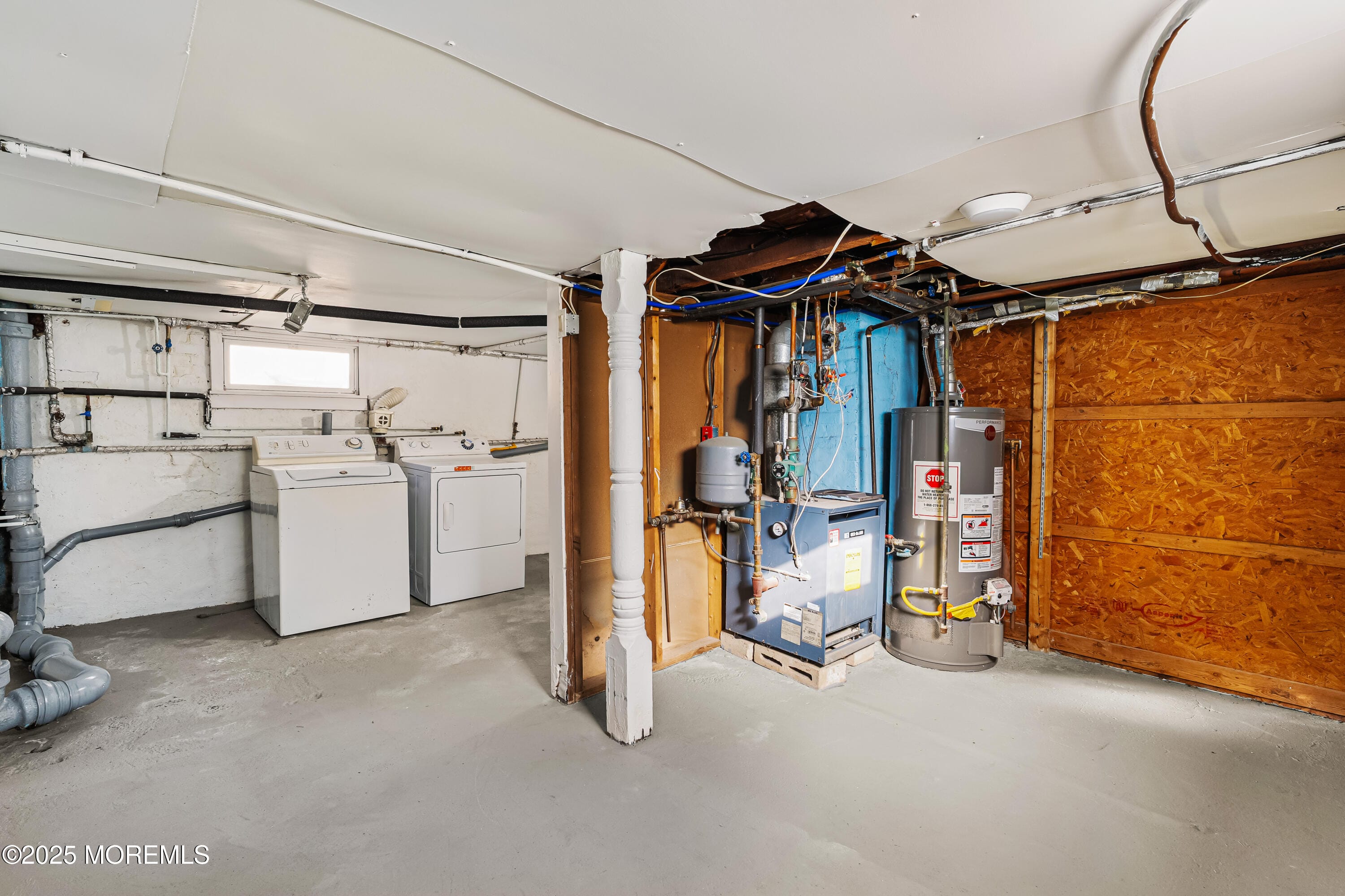 21 Henry Street, Freehold, NJ, 07728 image 43