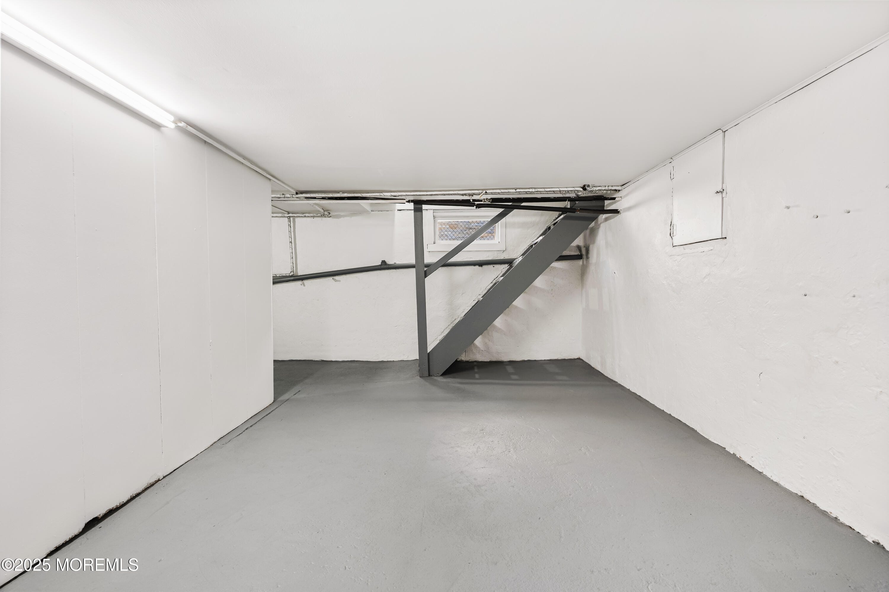 21 Henry Street, Freehold, NJ, 07728 image 41