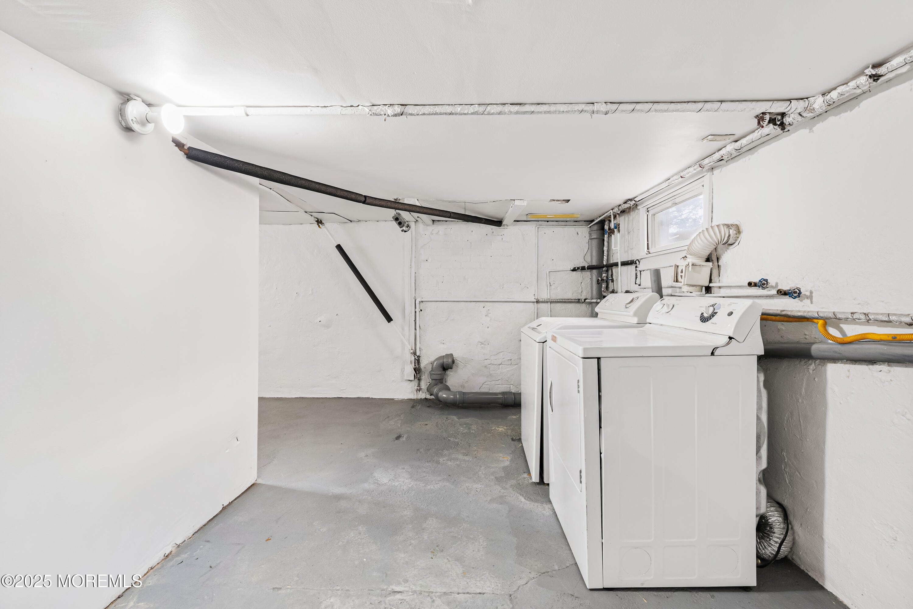 21 Henry Street, Freehold, NJ, 07728 image 42