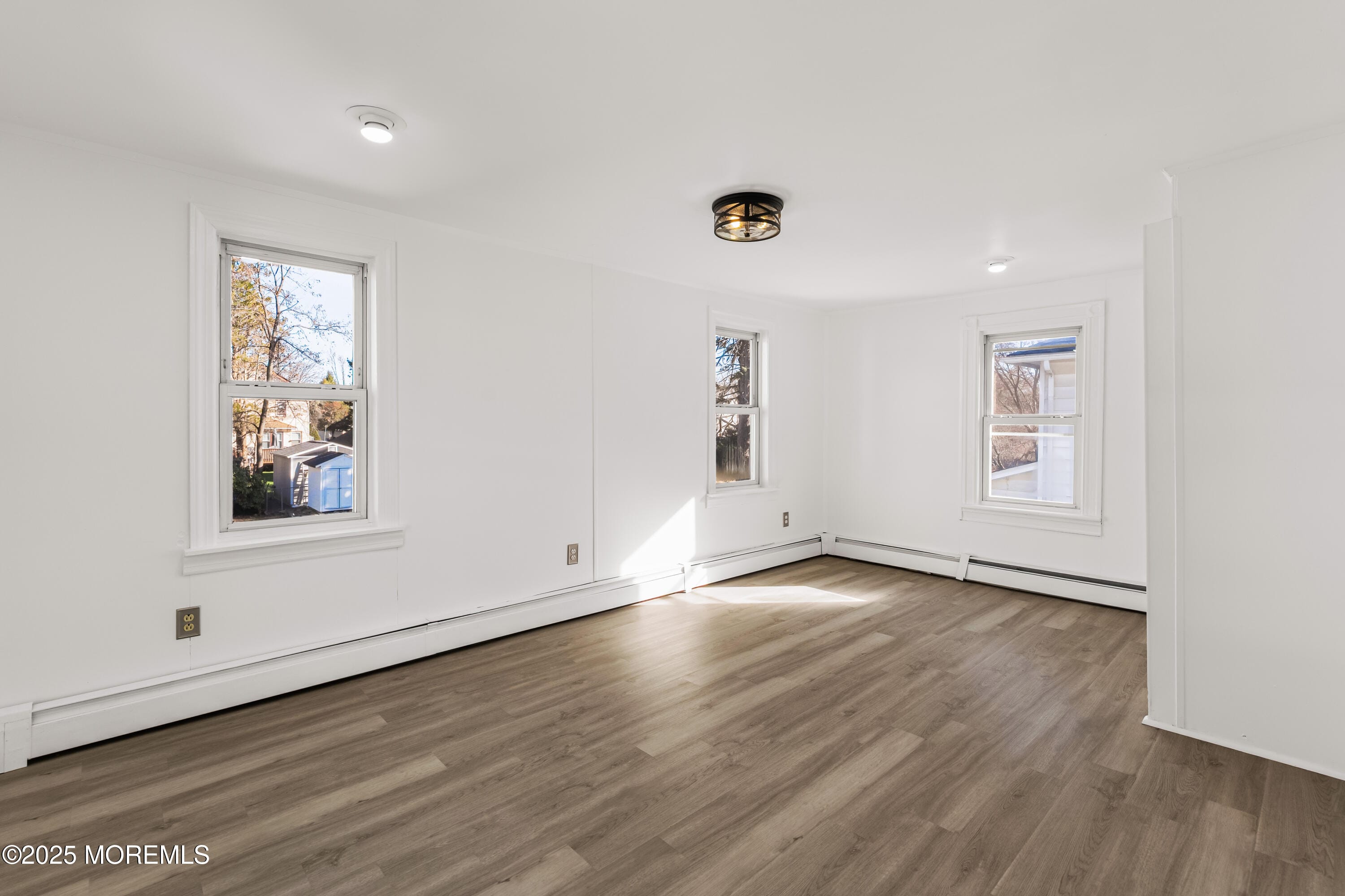 21 Henry Street, Freehold, NJ, 07728 image 16